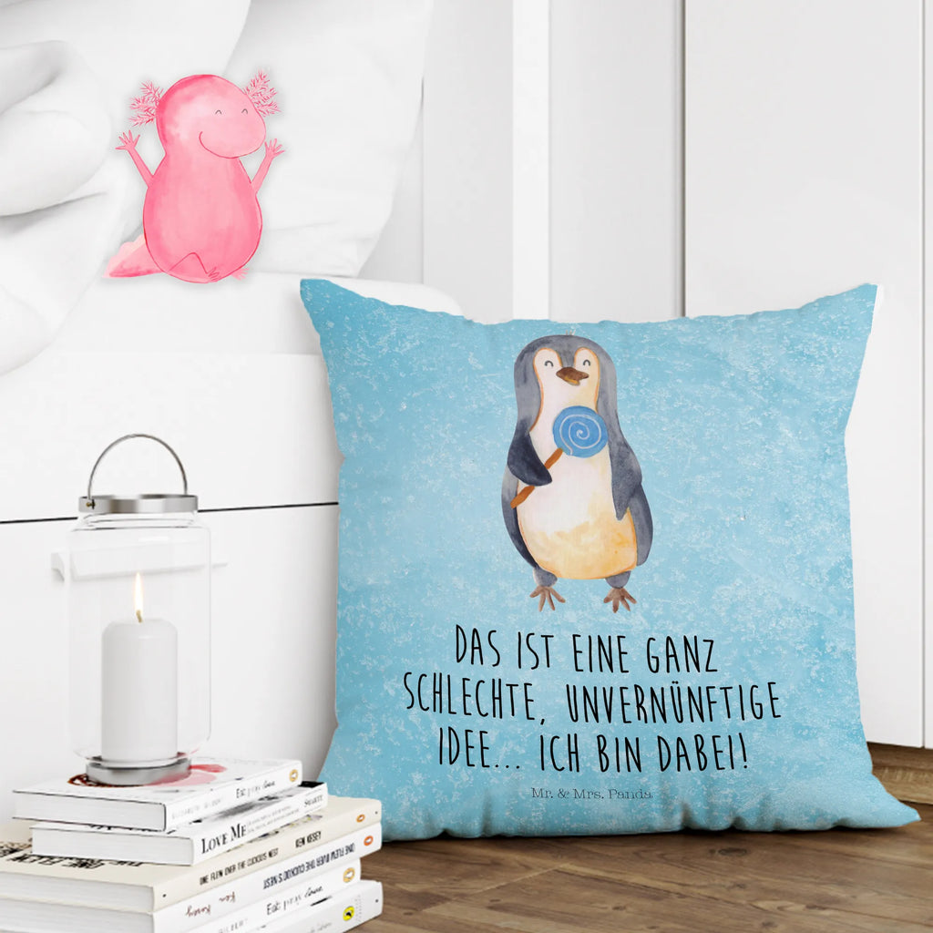40x40 Kissen Pinguin Lolli Dekokissen 40x40, Kuschelkissen, wurfkissen, Couchkissen, Dekokissen, Kissen 40x40, couchkissen 40x40, Zierkissen, kissen 40 x 40, microfaser zierkissen, microfaser sofakissen, Motivkissen, kuschelkissen 40x40, Kopfkissen, 40x40 kissen, microfaser kopfkissen, 40 X 40 Kissen, kuschel kissen, Kissen, couch kissen, Polsterkissen, Kopfkissen 40x40, sofa kissen, deko kissen, microfaser dekokissen, kissen für sofa, Sofakissen 40x40, kissen mikrofaser, Mikrofaser Kissen, zierkissen 40x40, wohnzimmer kissen, zier kissen, Dekokissen Sofa, Sofakissen, kissen für couch, Pinguin, Ganove, Rebell, Spruch, Gauner, Pinguine, Lolli, Blödsinn, Süßigkeiten, Rabauke