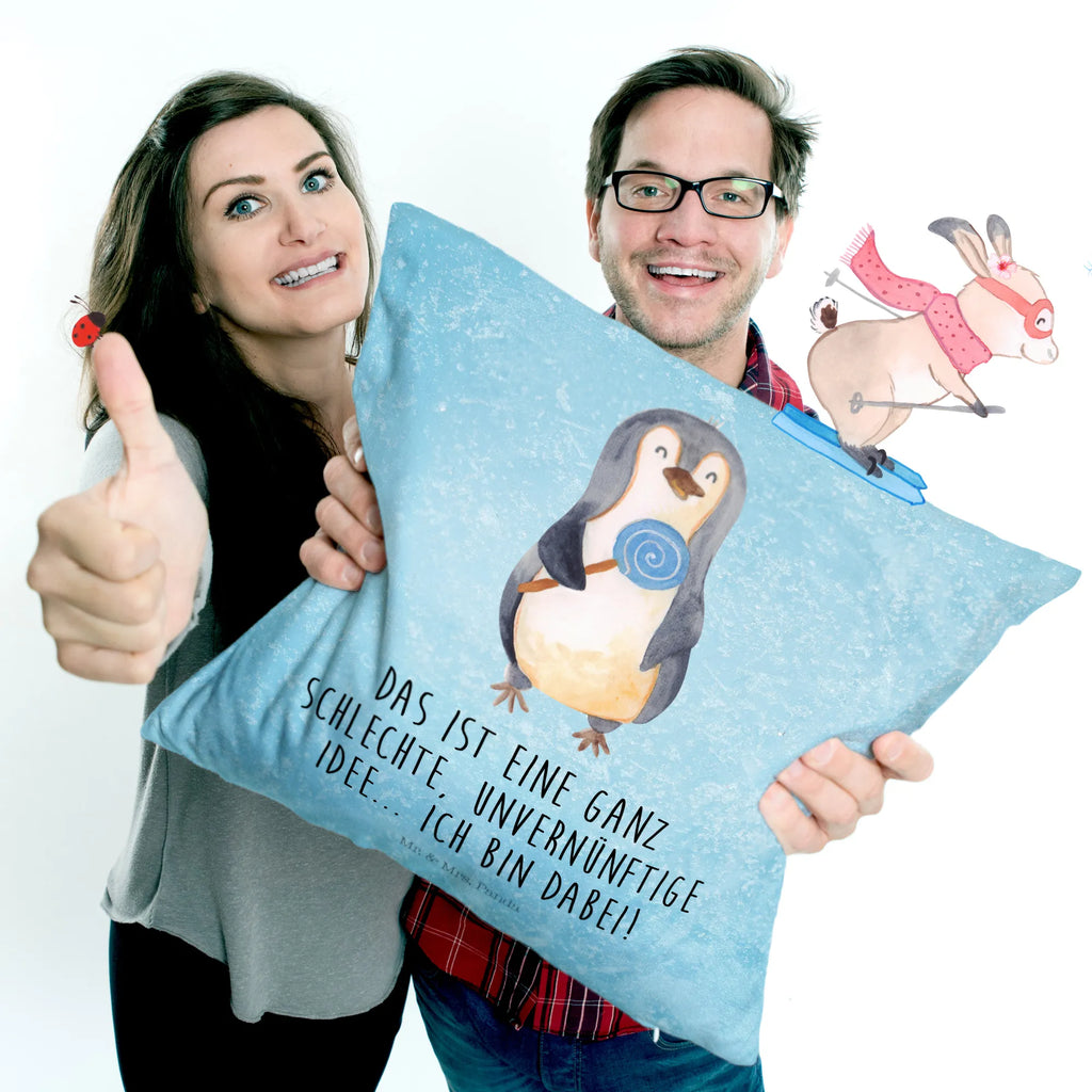 40x40 Kissen Pinguin Lolli Dekokissen 40x40, Kuschelkissen, wurfkissen, Couchkissen, Dekokissen, Kissen 40x40, couchkissen 40x40, Zierkissen, kissen 40 x 40, microfaser zierkissen, microfaser sofakissen, Motivkissen, kuschelkissen 40x40, Kopfkissen, 40x40 kissen, microfaser kopfkissen, 40 X 40 Kissen, kuschel kissen, Kissen, couch kissen, Polsterkissen, Kopfkissen 40x40, sofa kissen, deko kissen, microfaser dekokissen, kissen für sofa, Sofakissen 40x40, kissen mikrofaser, Mikrofaser Kissen, zierkissen 40x40, wohnzimmer kissen, zier kissen, Dekokissen Sofa, Sofakissen, kissen für couch, Pinguin, Ganove, Rebell, Spruch, Gauner, Pinguine, Lolli, Blödsinn, Süßigkeiten, Rabauke