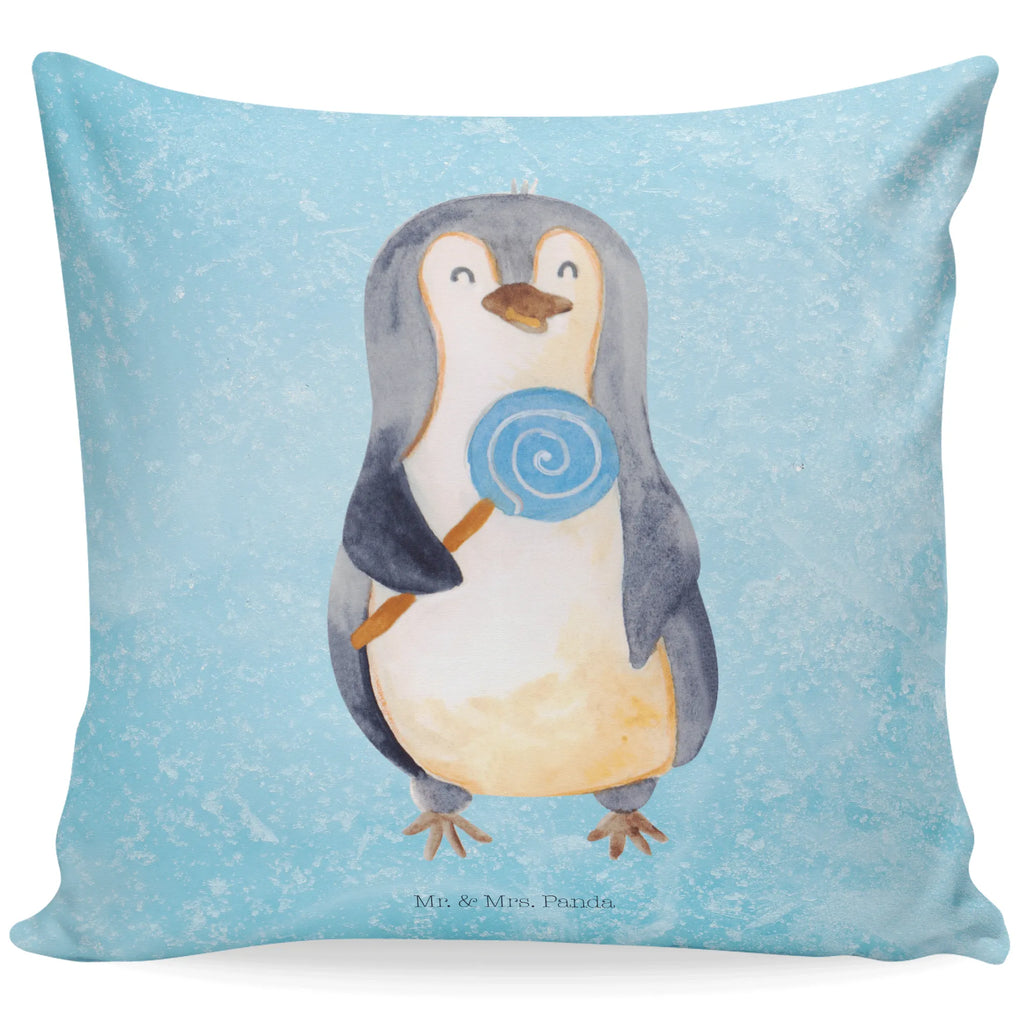 40x40 Kissen Pinguin Lolli Dekokissen 40x40, Kuschelkissen, wurfkissen, Couchkissen, Dekokissen, Kissen 40x40, couchkissen 40x40, Zierkissen, kissen 40 x 40, microfaser zierkissen, microfaser sofakissen, Motivkissen, kuschelkissen 40x40, Kopfkissen, 40x40 kissen, microfaser kopfkissen, 40 X 40 Kissen, kuschel kissen, Kissen, couch kissen, Polsterkissen, Kopfkissen 40x40, sofa kissen, deko kissen, microfaser dekokissen, kissen für sofa, Sofakissen 40x40, kissen mikrofaser, Mikrofaser Kissen, zierkissen 40x40, wohnzimmer kissen, zier kissen, Dekokissen Sofa, Sofakissen, kissen für couch, Pinguin, Ganove, Rebell, Spruch, Gauner, Pinguine, Lolli, Blödsinn, Süßigkeiten, Rabauke