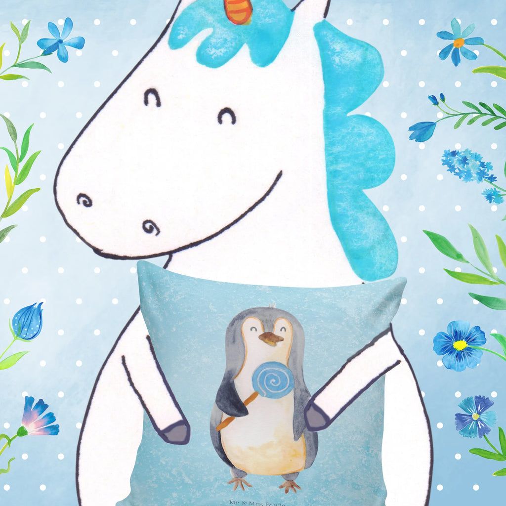 40x40 Kissen Pinguin Lolli Dekokissen 40x40, Kuschelkissen, wurfkissen, Couchkissen, Dekokissen, Kissen 40x40, couchkissen 40x40, Zierkissen, kissen 40 x 40, microfaser zierkissen, microfaser sofakissen, Motivkissen, kuschelkissen 40x40, Kopfkissen, 40x40 kissen, microfaser kopfkissen, 40 X 40 Kissen, kuschel kissen, Kissen, couch kissen, Polsterkissen, Kopfkissen 40x40, sofa kissen, deko kissen, microfaser dekokissen, kissen für sofa, Sofakissen 40x40, kissen mikrofaser, Mikrofaser Kissen, zierkissen 40x40, wohnzimmer kissen, zier kissen, Dekokissen Sofa, Sofakissen, kissen für couch, Pinguin, Ganove, Rebell, Spruch, Gauner, Pinguine, Lolli, Blödsinn, Süßigkeiten, Rabauke