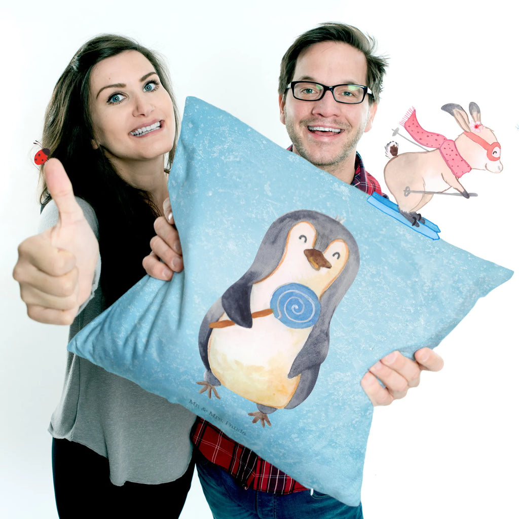 40x40 Kissen Pinguin Lolli Dekokissen 40x40, Kuschelkissen, wurfkissen, Couchkissen, Dekokissen, Kissen 40x40, couchkissen 40x40, Zierkissen, kissen 40 x 40, microfaser zierkissen, microfaser sofakissen, Motivkissen, kuschelkissen 40x40, Kopfkissen, 40x40 kissen, microfaser kopfkissen, 40 X 40 Kissen, kuschel kissen, Kissen, couch kissen, Polsterkissen, Kopfkissen 40x40, sofa kissen, deko kissen, microfaser dekokissen, kissen für sofa, Sofakissen 40x40, kissen mikrofaser, Mikrofaser Kissen, zierkissen 40x40, wohnzimmer kissen, zier kissen, Dekokissen Sofa, Sofakissen, kissen für couch, Pinguin, Ganove, Rebell, Spruch, Gauner, Pinguine, Lolli, Blödsinn, Süßigkeiten, Rabauke