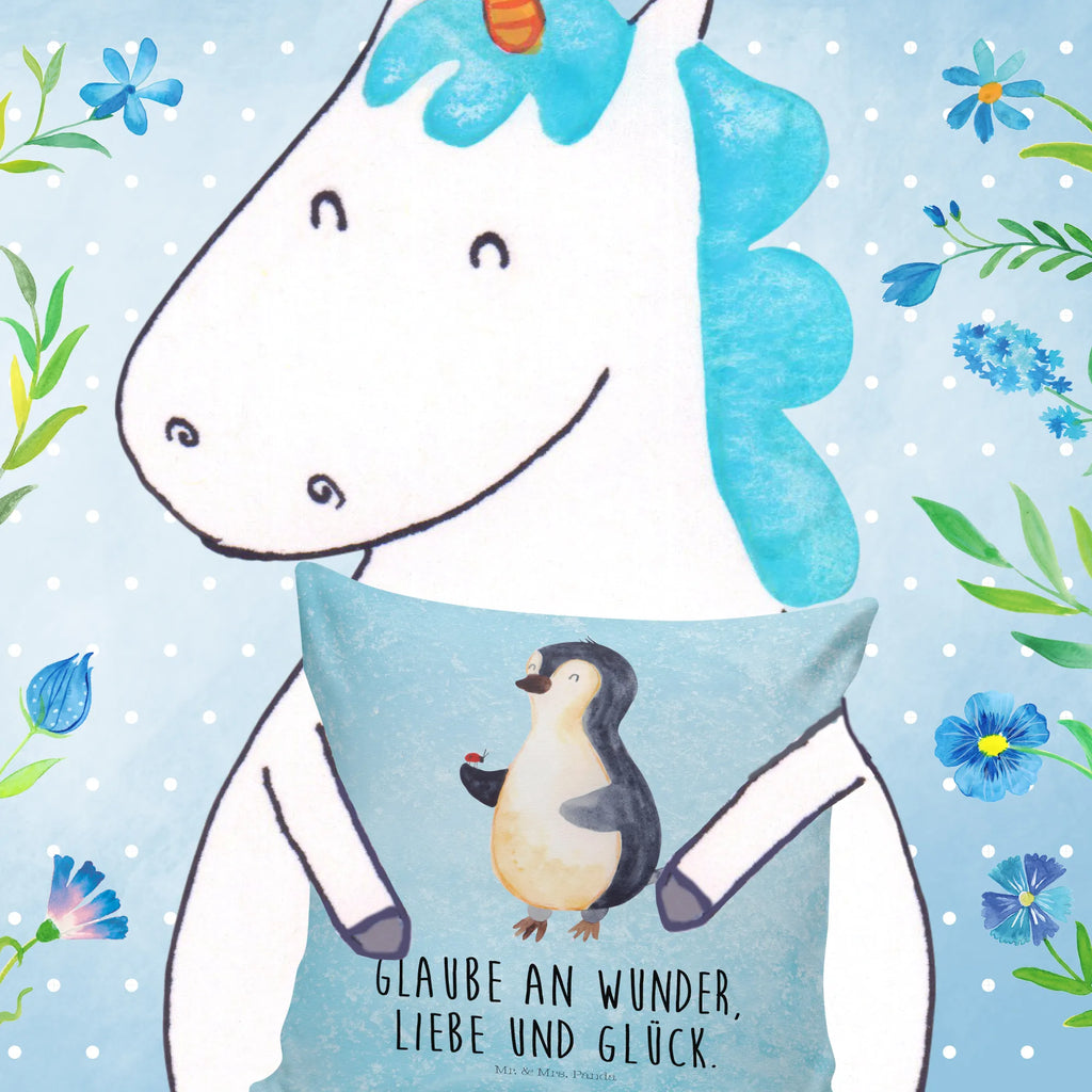 40x40 Kissen Pinguin Marienkäfer Deko Kissen, Kissen, Sofa Kissen, kissen für couch, Kuschelkissen, Kleines Kissen, kissen für sofa, flauschkissen, Sofakissen, zier kissen, mikrofaser sofakissen, Lounge Kissen, Motivkissen, mikrofaser kopfkissen, wohnzimmer kissen, Panda Kissen, kissen mikrofaser, Sofakissen 40x40, mikrofaser zierkissen, couch kissen, Kissen 40x40, kissen bedruckt, Weiches Kissen, Dekokissen, Couchkissen, Kopfkissen, Dekokissen 40x40, kuschelkissen 40x40, mikrofaser dekokissen, Wohnzimmerkissen, Polster, Bedrucktes Kissen, 40 X 40 Kissen, Kuschel Kissen, Dekokissen Sofa, Mikrofaser Kissen, wurfkissen, Zierkissen, 40x40 kissen, zierkissen 40x40, kissen 40 x 40, Polsterkissen, couchkissen 40x40, Gemütliches Kissen, Kopfkissen 40x40, Pinguin, Freude, Lebensfreude, Pinguine, Glück, Wunder, Liebe, Marienkäfer