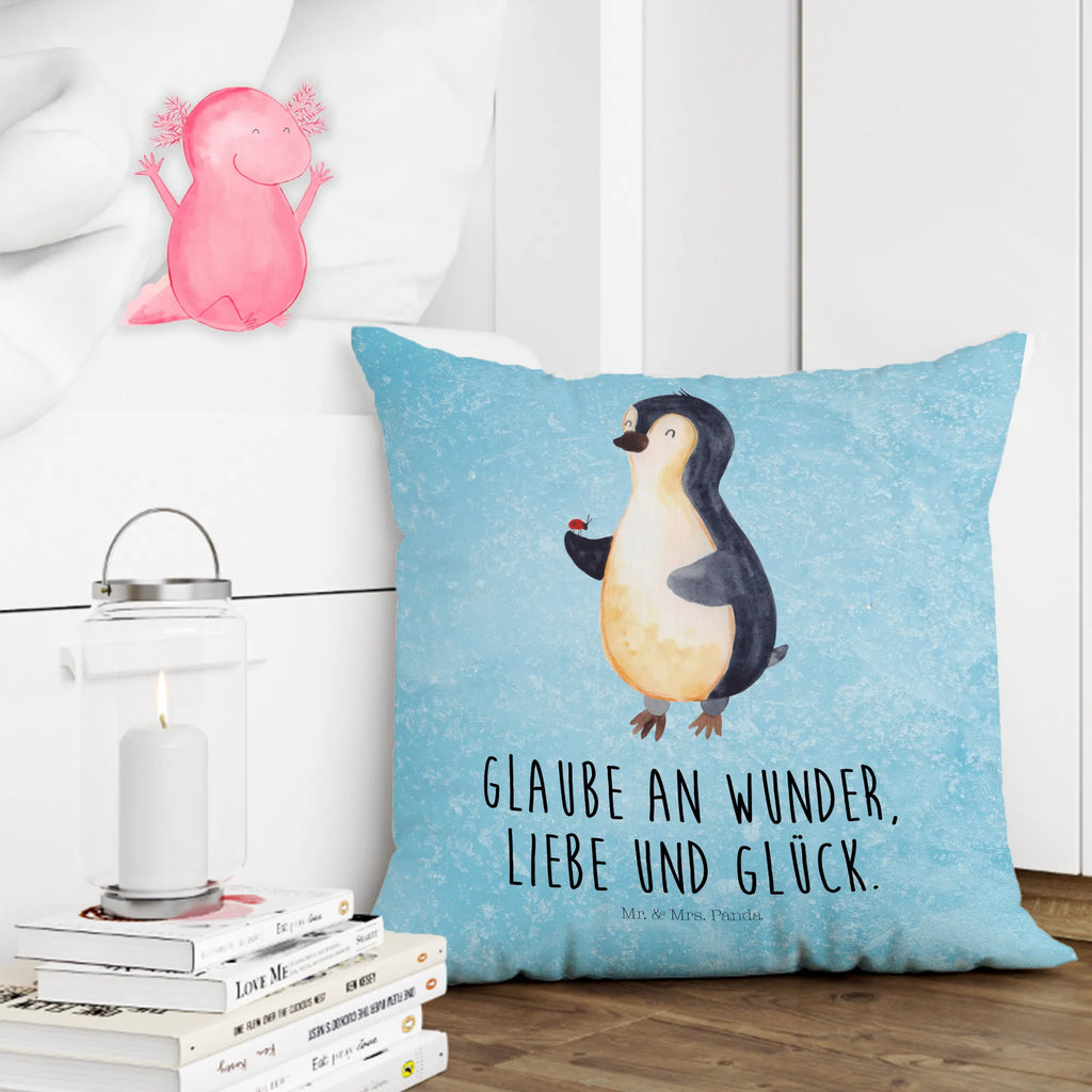 40x40 Kissen Pinguin Marienkäfer Deko Kissen, Kissen, Sofa Kissen, kissen für couch, Kuschelkissen, Kleines Kissen, kissen für sofa, flauschkissen, Sofakissen, zier kissen, mikrofaser sofakissen, Lounge Kissen, Motivkissen, mikrofaser kopfkissen, wohnzimmer kissen, Panda Kissen, kissen mikrofaser, Sofakissen 40x40, mikrofaser zierkissen, couch kissen, Kissen 40x40, kissen bedruckt, Weiches Kissen, Dekokissen, Couchkissen, Kopfkissen, Dekokissen 40x40, kuschelkissen 40x40, mikrofaser dekokissen, Wohnzimmerkissen, Polster, Bedrucktes Kissen, 40 X 40 Kissen, Kuschel Kissen, Dekokissen Sofa, Mikrofaser Kissen, wurfkissen, Zierkissen, 40x40 kissen, zierkissen 40x40, kissen 40 x 40, Polsterkissen, couchkissen 40x40, Gemütliches Kissen, Kopfkissen 40x40, Pinguin, Freude, Lebensfreude, Pinguine, Glück, Wunder, Liebe, Marienkäfer