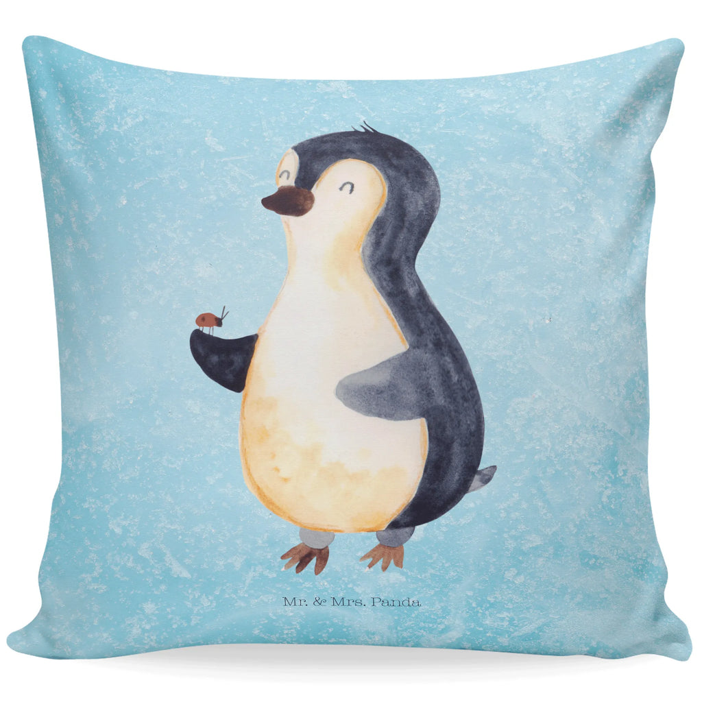 40x40 Kissen Pinguin Marienkäfer Deko Kissen, Kissen, Sofa Kissen, kissen für couch, Kuschelkissen, Kleines Kissen, kissen für sofa, flauschkissen, Sofakissen, zier kissen, mikrofaser sofakissen, Lounge Kissen, Motivkissen, mikrofaser kopfkissen, wohnzimmer kissen, Panda Kissen, kissen mikrofaser, Sofakissen 40x40, mikrofaser zierkissen, couch kissen, Kissen 40x40, kissen bedruckt, Weiches Kissen, Dekokissen, Couchkissen, Kopfkissen, Dekokissen 40x40, kuschelkissen 40x40, mikrofaser dekokissen, Wohnzimmerkissen, Polster, Bedrucktes Kissen, 40 X 40 Kissen, Kuschel Kissen, Dekokissen Sofa, Mikrofaser Kissen, wurfkissen, Zierkissen, 40x40 kissen, zierkissen 40x40, kissen 40 x 40, Polsterkissen, couchkissen 40x40, Gemütliches Kissen, Kopfkissen 40x40, Pinguin, Freude, Lebensfreude, Pinguine, Glück, Wunder, Liebe, Marienkäfer