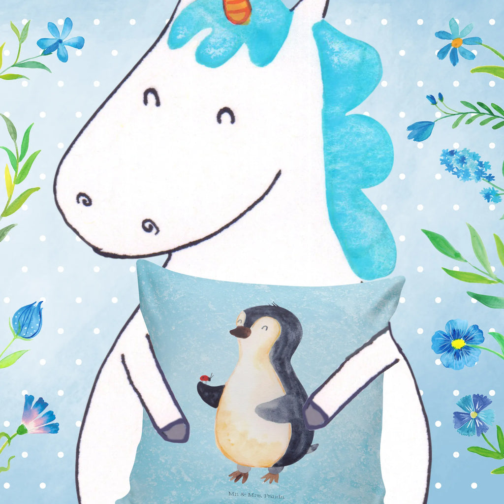 40x40 Kissen Pinguin Marienkäfer Deko Kissen, Kissen, Sofa Kissen, kissen für couch, Kuschelkissen, Kleines Kissen, kissen für sofa, flauschkissen, Sofakissen, zier kissen, mikrofaser sofakissen, Lounge Kissen, Motivkissen, mikrofaser kopfkissen, wohnzimmer kissen, Panda Kissen, kissen mikrofaser, Sofakissen 40x40, mikrofaser zierkissen, couch kissen, Kissen 40x40, kissen bedruckt, Weiches Kissen, Dekokissen, Couchkissen, Kopfkissen, Dekokissen 40x40, kuschelkissen 40x40, mikrofaser dekokissen, Wohnzimmerkissen, Polster, Bedrucktes Kissen, 40 X 40 Kissen, Kuschel Kissen, Dekokissen Sofa, Mikrofaser Kissen, wurfkissen, Zierkissen, 40x40 kissen, zierkissen 40x40, kissen 40 x 40, Polsterkissen, couchkissen 40x40, Gemütliches Kissen, Kopfkissen 40x40, Pinguin, Freude, Lebensfreude, Pinguine, Glück, Wunder, Liebe, Marienkäfer