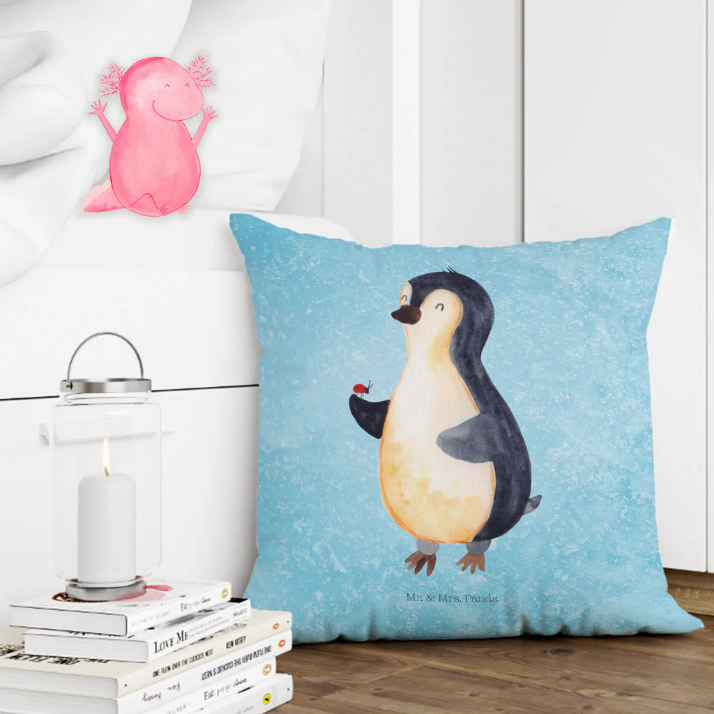 40x40 Kissen Pinguin Marienkäfer Deko Kissen, Kissen, Sofa Kissen, kissen für couch, Kuschelkissen, Kleines Kissen, kissen für sofa, flauschkissen, Sofakissen, zier kissen, mikrofaser sofakissen, Lounge Kissen, Motivkissen, mikrofaser kopfkissen, wohnzimmer kissen, Panda Kissen, kissen mikrofaser, Sofakissen 40x40, mikrofaser zierkissen, couch kissen, Kissen 40x40, kissen bedruckt, Weiches Kissen, Dekokissen, Couchkissen, Kopfkissen, Dekokissen 40x40, kuschelkissen 40x40, mikrofaser dekokissen, Wohnzimmerkissen, Polster, Bedrucktes Kissen, 40 X 40 Kissen, Kuschel Kissen, Dekokissen Sofa, Mikrofaser Kissen, wurfkissen, Zierkissen, 40x40 kissen, zierkissen 40x40, kissen 40 x 40, Polsterkissen, couchkissen 40x40, Gemütliches Kissen, Kopfkissen 40x40, Pinguin, Freude, Lebensfreude, Pinguine, Glück, Wunder, Liebe, Marienkäfer