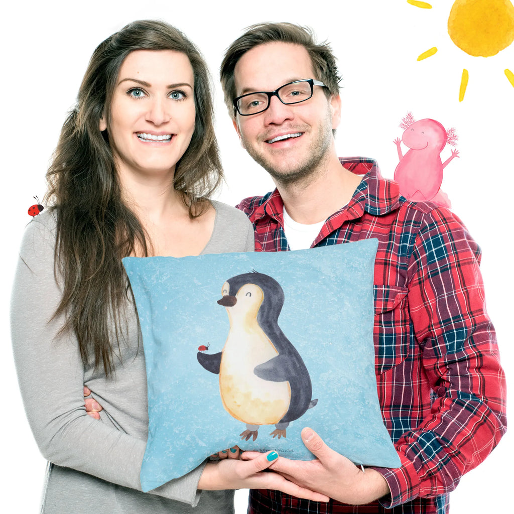 40x40 Kissen Pinguin Marienkäfer Deko Kissen, Kissen, Sofa Kissen, kissen für couch, Kuschelkissen, Kleines Kissen, kissen für sofa, flauschkissen, Sofakissen, zier kissen, mikrofaser sofakissen, Lounge Kissen, Motivkissen, mikrofaser kopfkissen, wohnzimmer kissen, Panda Kissen, kissen mikrofaser, Sofakissen 40x40, mikrofaser zierkissen, couch kissen, Kissen 40x40, kissen bedruckt, Weiches Kissen, Dekokissen, Couchkissen, Kopfkissen, Dekokissen 40x40, kuschelkissen 40x40, mikrofaser dekokissen, Wohnzimmerkissen, Polster, Bedrucktes Kissen, 40 X 40 Kissen, Kuschel Kissen, Dekokissen Sofa, Mikrofaser Kissen, wurfkissen, Zierkissen, 40x40 kissen, zierkissen 40x40, kissen 40 x 40, Polsterkissen, couchkissen 40x40, Gemütliches Kissen, Kopfkissen 40x40, Pinguin, Freude, Lebensfreude, Pinguine, Glück, Wunder, Liebe, Marienkäfer