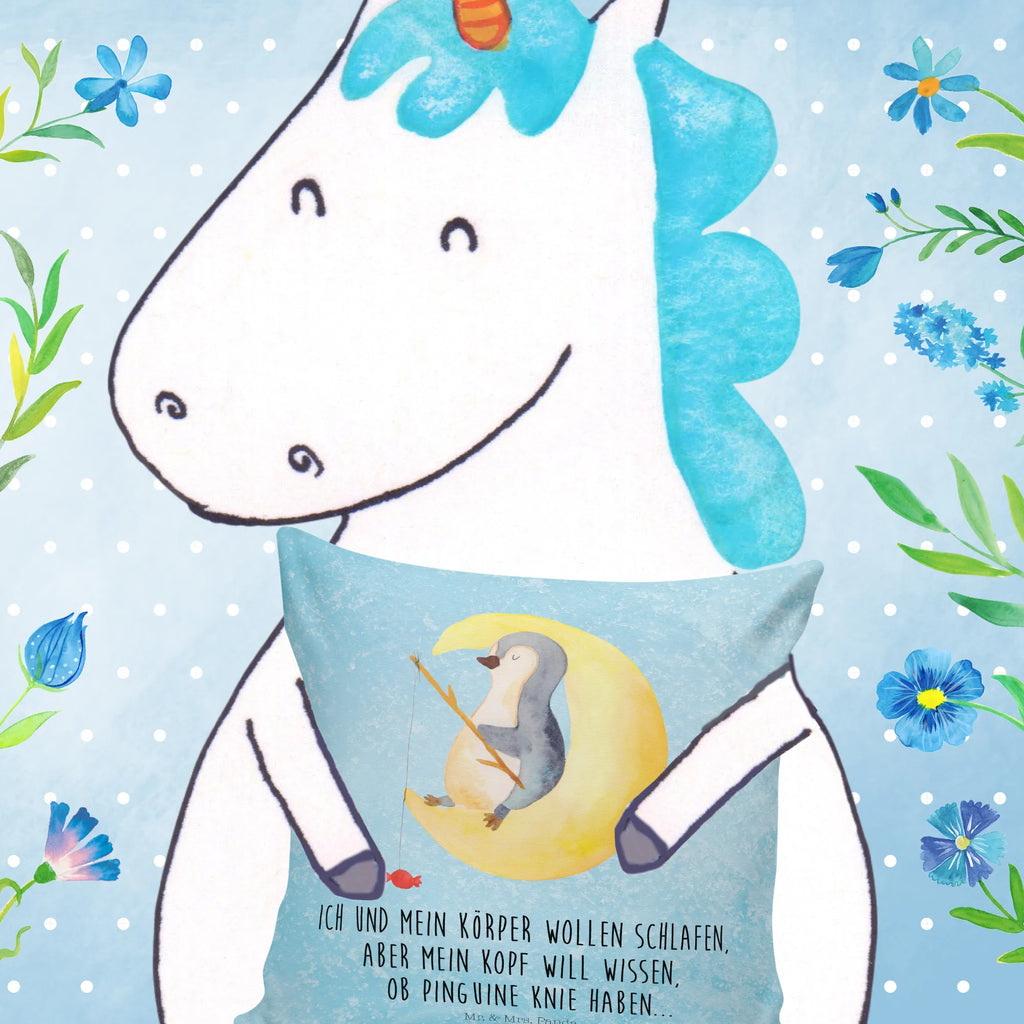 40x40 Kissen Pinguin Mond Dekokissen Sofa, zierkissen 40x40, Sofakissen 40x40, Kuschelkissen, 40 X 40 Kissen, wurfkissen, kissen für sofa, Kopfkissen, kissen 40 x 40, microfaser kopfkissen, Polsterkissen, Kissen 40x40, kuschel kissen, wohnzimmer kissen, zier kissen, microfaser zierkissen, microfaser dekokissen, kissen für couch, 40x40 kissen, microfaser sofakissen, deko kissen, Mikrofaser Kissen, Kopfkissen 40x40, Couchkissen, Zierkissen, Sofakissen, Dekokissen, sofa kissen, Kissen, Motivkissen, Dekokissen 40x40, couchkissen 40x40, kissen mikrofaser, kuschelkissen 40x40, couch kissen, Pinguin, schlafen, Pinguine, Gästezimmer, Schlafstörungen, Schlafzimmer, Einschlafen, Nachtruhe, Spruch