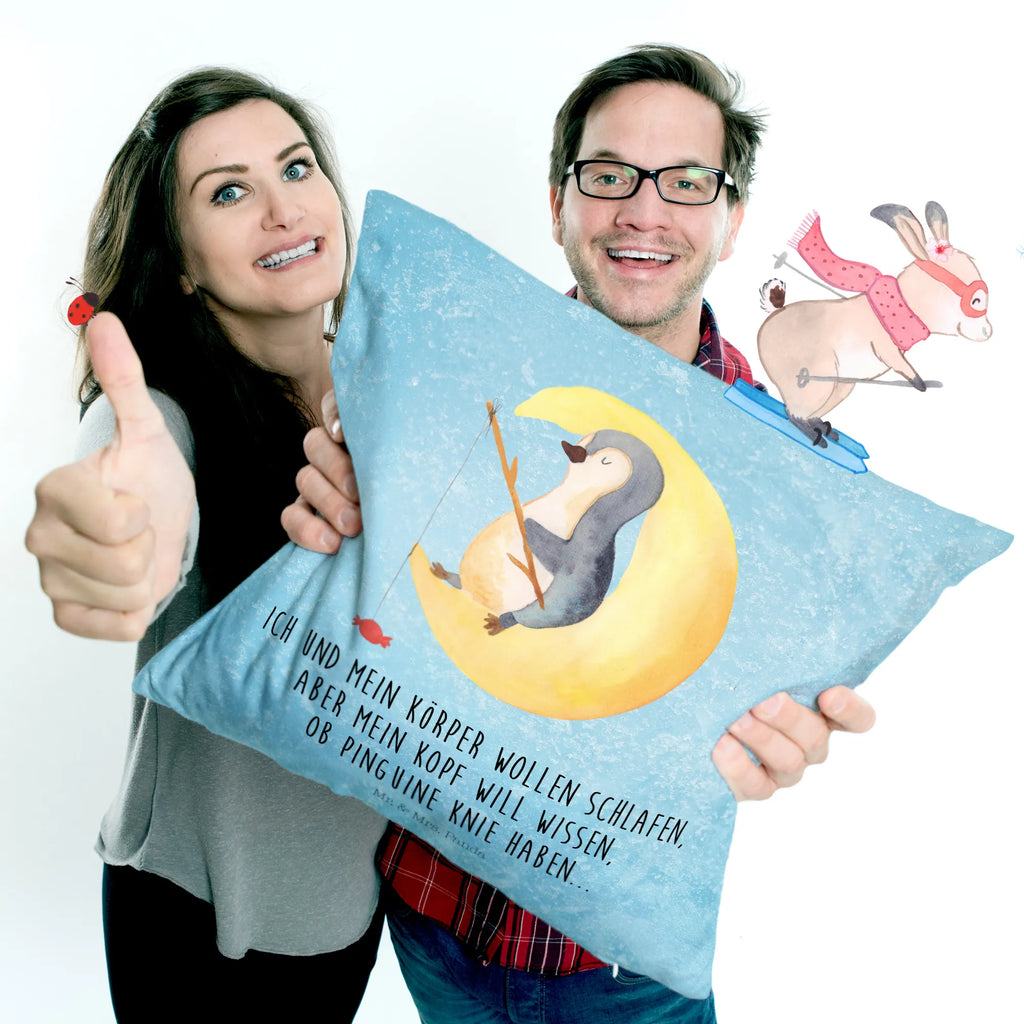 40x40 Kissen Pinguin Mond Dekokissen Sofa, zierkissen 40x40, Sofakissen 40x40, Kuschelkissen, 40 X 40 Kissen, wurfkissen, kissen für sofa, Kopfkissen, kissen 40 x 40, microfaser kopfkissen, Polsterkissen, Kissen 40x40, kuschel kissen, wohnzimmer kissen, zier kissen, microfaser zierkissen, microfaser dekokissen, kissen für couch, 40x40 kissen, microfaser sofakissen, deko kissen, Mikrofaser Kissen, Kopfkissen 40x40, Couchkissen, Zierkissen, Sofakissen, Dekokissen, sofa kissen, Kissen, Motivkissen, Dekokissen 40x40, couchkissen 40x40, kissen mikrofaser, kuschelkissen 40x40, couch kissen, Pinguin, schlafen, Pinguine, Gästezimmer, Schlafstörungen, Schlafzimmer, Einschlafen, Nachtruhe, Spruch