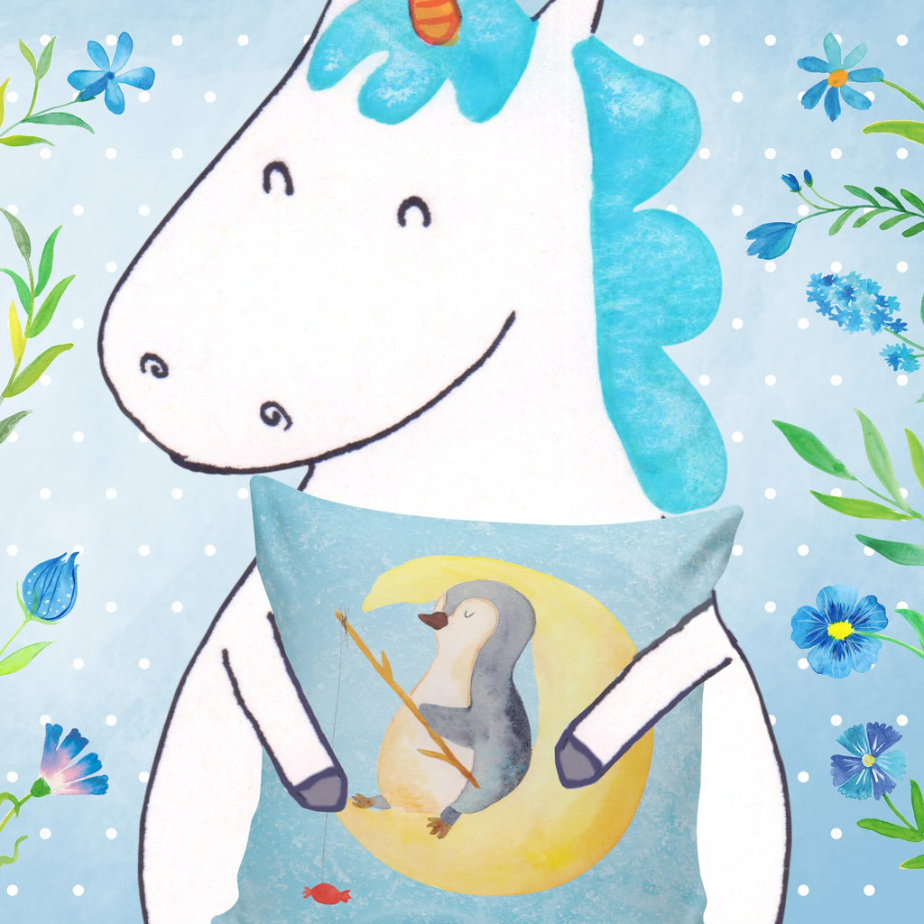 40x40 Kissen Pinguin Mond Dekokissen Sofa, zierkissen 40x40, Sofakissen 40x40, Kuschelkissen, 40 X 40 Kissen, wurfkissen, kissen für sofa, Kopfkissen, kissen 40 x 40, microfaser kopfkissen, Polsterkissen, Kissen 40x40, kuschel kissen, wohnzimmer kissen, zier kissen, microfaser zierkissen, microfaser dekokissen, kissen für couch, 40x40 kissen, microfaser sofakissen, deko kissen, Mikrofaser Kissen, Kopfkissen 40x40, Couchkissen, Zierkissen, Sofakissen, Dekokissen, sofa kissen, Kissen, Motivkissen, Dekokissen 40x40, couchkissen 40x40, kissen mikrofaser, kuschelkissen 40x40, couch kissen, Pinguin, schlafen, Pinguine, Gästezimmer, Schlafstörungen, Schlafzimmer, Einschlafen, Nachtruhe, Spruch