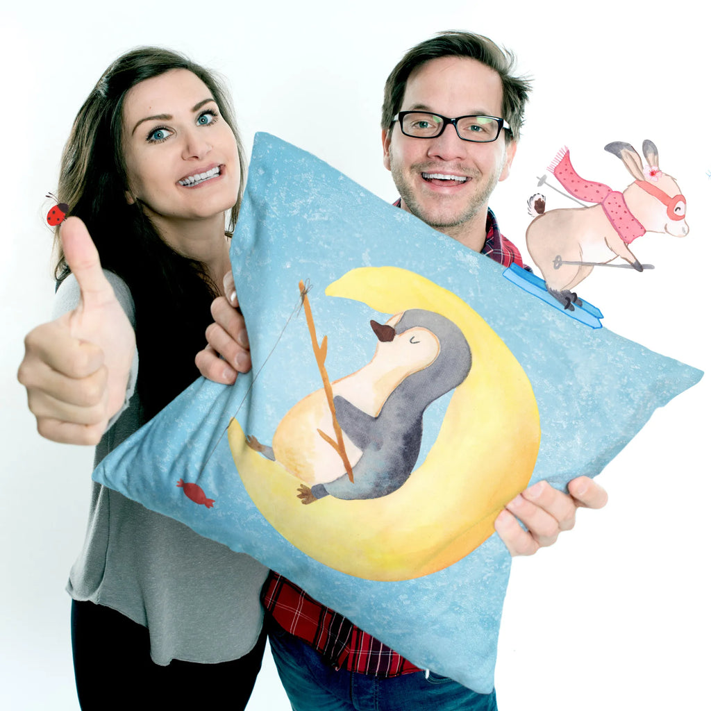 40x40 Kissen Pinguin Mond Dekokissen Sofa, zierkissen 40x40, Sofakissen 40x40, Kuschelkissen, 40 X 40 Kissen, wurfkissen, kissen für sofa, Kopfkissen, kissen 40 x 40, microfaser kopfkissen, Polsterkissen, Kissen 40x40, kuschel kissen, wohnzimmer kissen, zier kissen, microfaser zierkissen, microfaser dekokissen, kissen für couch, 40x40 kissen, microfaser sofakissen, deko kissen, Mikrofaser Kissen, Kopfkissen 40x40, Couchkissen, Zierkissen, Sofakissen, Dekokissen, sofa kissen, Kissen, Motivkissen, Dekokissen 40x40, couchkissen 40x40, kissen mikrofaser, kuschelkissen 40x40, couch kissen, Pinguin, schlafen, Pinguine, Gästezimmer, Schlafstörungen, Schlafzimmer, Einschlafen, Nachtruhe, Spruch