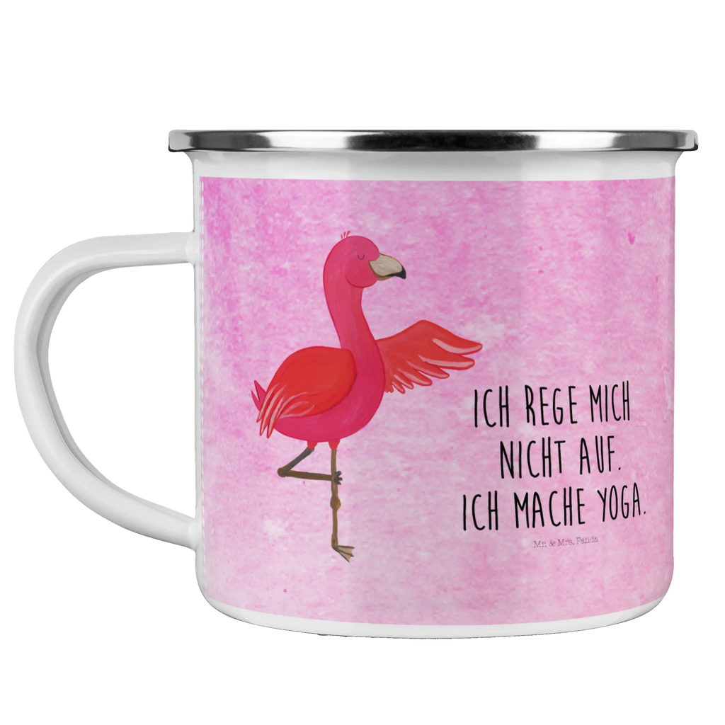 Camping Emaille Tasse Flamingo Yoga Metall Tasse, Outdoor Tasse, Camping Becher, Camping Tasse Emaille, Tasse Emaille, Camping Tassen Emaille, Blechtassen, Campingtasse, Camping Becher Edelstahl, Campingtassen, Emaille Trinkbecher, Campingbecher, Blechtasse, Emaille Campingbecher, Emaille Tassen, Emaille Becher, Outdoor Becher, Camping Tassen, Emailletasse, Blechtasse Outdoor, Trinkbecher, Emaille Tasse, Metalltasse, Emaille Tasse Camping, Tasse Camping, Edelstahl Trinkbecher, Camping Tasse Metall, Kaffee Blechtasse, Emaille Becher Camping, Metalltasse für Camping, Flamingo, Achtsamkeit, Yoga-Übung, Namaste, Entspannung, Vogel, Ärger, Tiefenentspannung, Aufregen, Yoga
