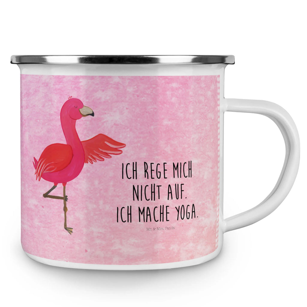 Camping Emaille Tasse Flamingo Yoga Metall Tasse, Outdoor Tasse, Camping Becher, Camping Tasse Emaille, Tasse Emaille, Camping Tassen Emaille, Blechtassen, Campingtasse, Camping Becher Edelstahl, Campingtassen, Emaille Trinkbecher, Campingbecher, Blechtasse, Emaille Campingbecher, Emaille Tassen, Emaille Becher, Outdoor Becher, Camping Tassen, Emailletasse, Blechtasse Outdoor, Trinkbecher, Emaille Tasse, Metalltasse, Emaille Tasse Camping, Tasse Camping, Edelstahl Trinkbecher, Camping Tasse Metall, Kaffee Blechtasse, Emaille Becher Camping, Metalltasse für Camping, Flamingo, Achtsamkeit, Yoga-Übung, Namaste, Entspannung, Vogel, Ärger, Tiefenentspannung, Aufregen, Yoga