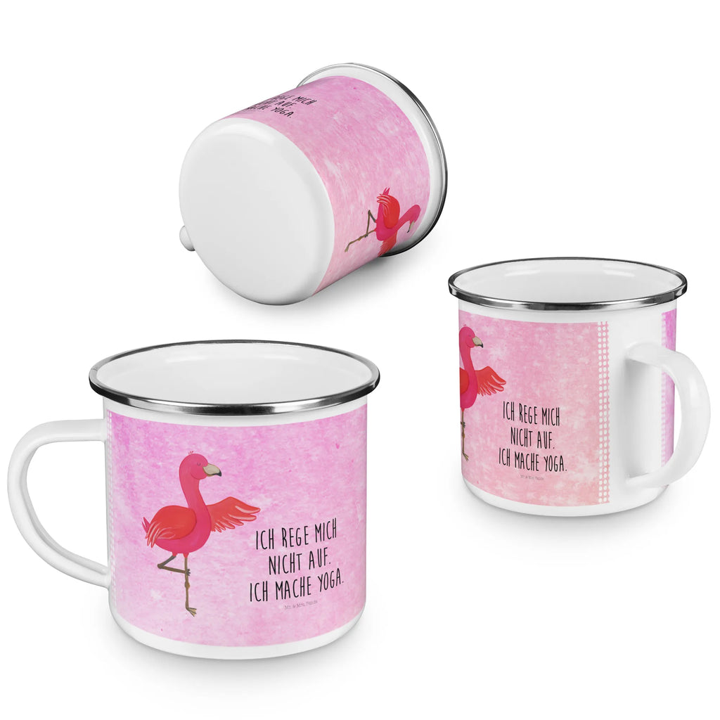 Camping Emaille Tasse Flamingo Yoga Metall Tasse, Outdoor Tasse, Camping Becher, Camping Tasse Emaille, Tasse Emaille, Camping Tassen Emaille, Blechtassen, Campingtasse, Camping Becher Edelstahl, Campingtassen, Emaille Trinkbecher, Campingbecher, Blechtasse, Emaille Campingbecher, Emaille Tassen, Emaille Becher, Outdoor Becher, Camping Tassen, Emailletasse, Blechtasse Outdoor, Trinkbecher, Emaille Tasse, Metalltasse, Emaille Tasse Camping, Tasse Camping, Edelstahl Trinkbecher, Camping Tasse Metall, Kaffee Blechtasse, Emaille Becher Camping, Metalltasse für Camping, Flamingo, Achtsamkeit, Yoga-Übung, Namaste, Entspannung, Vogel, Ärger, Tiefenentspannung, Aufregen, Yoga
