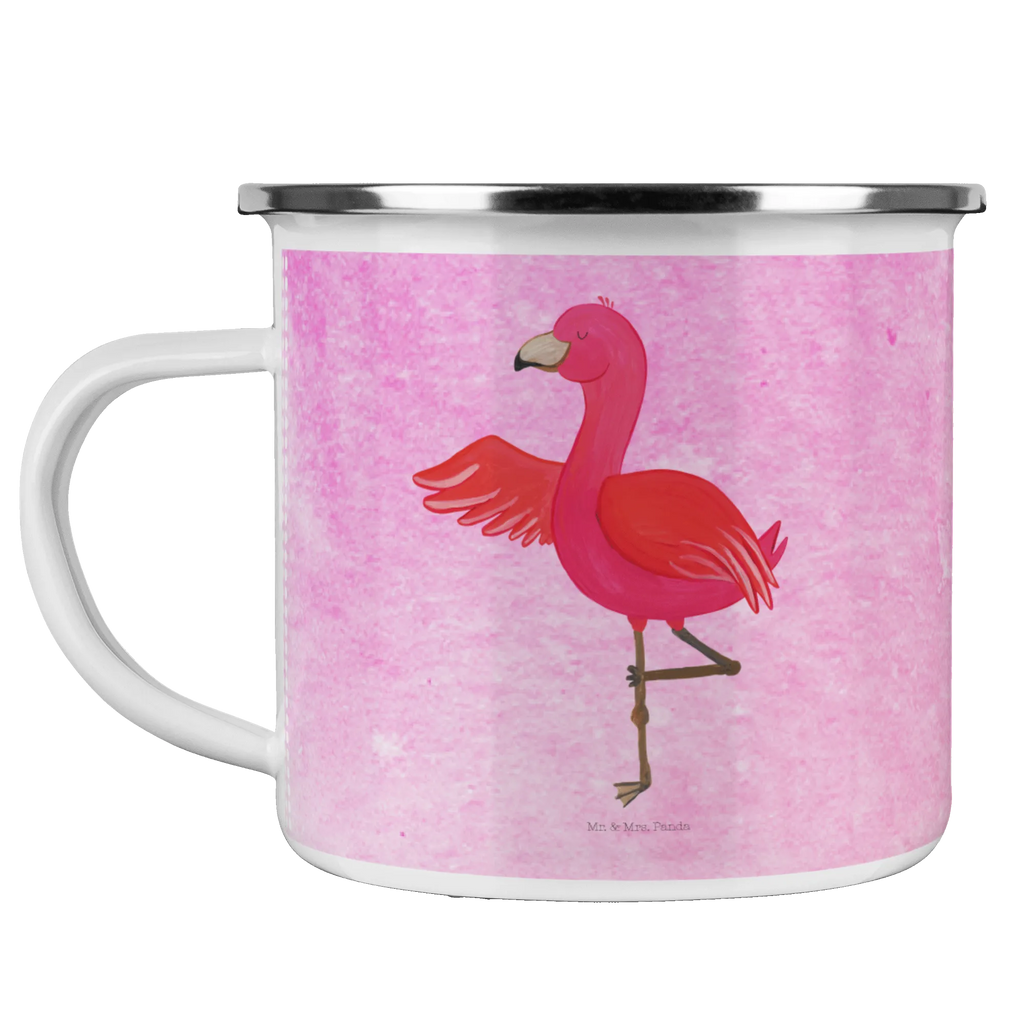 Camping Emaille Tasse Flamingo Yoga Metall Tasse, Outdoor Tasse, Camping Becher, Camping Tasse Emaille, Tasse Emaille, Camping Tassen Emaille, Blechtassen, Campingtasse, Camping Becher Edelstahl, Campingtassen, Emaille Trinkbecher, Campingbecher, Blechtasse, Emaille Campingbecher, Emaille Tassen, Emaille Becher, Outdoor Becher, Camping Tassen, Emailletasse, Blechtasse Outdoor, Trinkbecher, Emaille Tasse, Metalltasse, Emaille Tasse Camping, Tasse Camping, Edelstahl Trinkbecher, Camping Tasse Metall, Kaffee Blechtasse, Emaille Becher Camping, Metalltasse für Camping, Flamingo, Achtsamkeit, Yoga-Übung, Namaste, Entspannung, Vogel, Ärger, Tiefenentspannung, Aufregen, Yoga