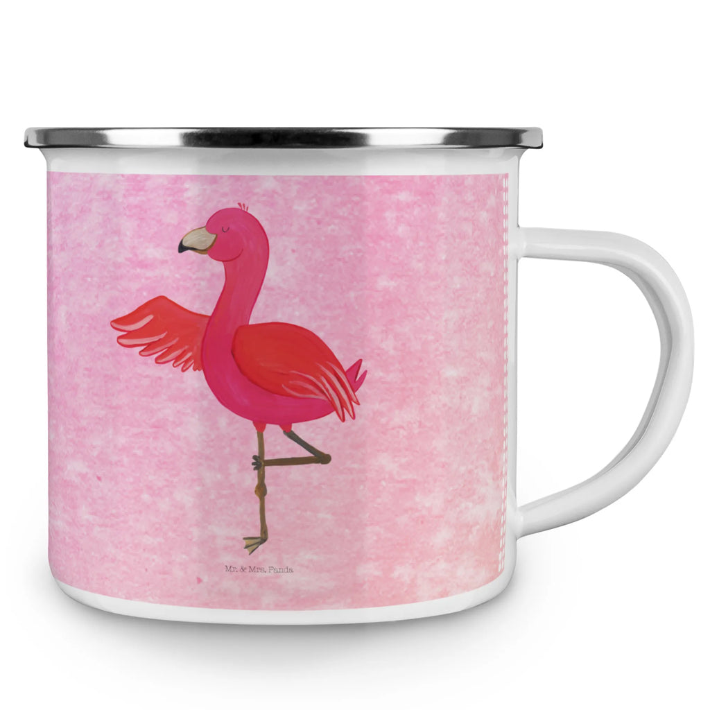 Camping Emaille Tasse Flamingo Yoga Metall Tasse, Outdoor Tasse, Camping Becher, Camping Tasse Emaille, Tasse Emaille, Camping Tassen Emaille, Blechtassen, Campingtasse, Camping Becher Edelstahl, Campingtassen, Emaille Trinkbecher, Campingbecher, Blechtasse, Emaille Campingbecher, Emaille Tassen, Emaille Becher, Outdoor Becher, Camping Tassen, Emailletasse, Blechtasse Outdoor, Trinkbecher, Emaille Tasse, Metalltasse, Emaille Tasse Camping, Tasse Camping, Edelstahl Trinkbecher, Camping Tasse Metall, Kaffee Blechtasse, Emaille Becher Camping, Metalltasse für Camping, Flamingo, Achtsamkeit, Yoga-Übung, Namaste, Entspannung, Vogel, Ärger, Tiefenentspannung, Aufregen, Yoga