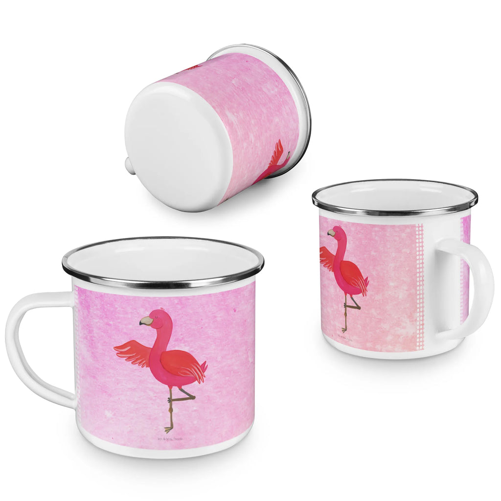 Camping Emaille Tasse Flamingo Yoga Metall Tasse, Outdoor Tasse, Camping Becher, Camping Tasse Emaille, Tasse Emaille, Camping Tassen Emaille, Blechtassen, Campingtasse, Camping Becher Edelstahl, Campingtassen, Emaille Trinkbecher, Campingbecher, Blechtasse, Emaille Campingbecher, Emaille Tassen, Emaille Becher, Outdoor Becher, Camping Tassen, Emailletasse, Blechtasse Outdoor, Trinkbecher, Emaille Tasse, Metalltasse, Emaille Tasse Camping, Tasse Camping, Edelstahl Trinkbecher, Camping Tasse Metall, Kaffee Blechtasse, Emaille Becher Camping, Metalltasse für Camping, Flamingo, Achtsamkeit, Yoga-Übung, Namaste, Entspannung, Vogel, Ärger, Tiefenentspannung, Aufregen, Yoga