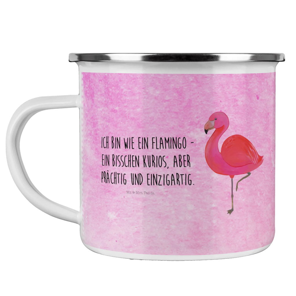 Kempingowy kubek emaliowany Flamingo Klasyczny Emaille Tassen, Trinkbecher, Campingtassen, Emaille Becher, Metall Tasse, Blechtassen, Outdoor Tasse, Camping Tassen Emaille, Blechtasse Outdoor, Tasse Emaille, Emaille Tasse Camping, Tasse Camping, Emaille Trinkbecher, Camping Tasse Emaille, Metalltasse für Camping, Camping Tassen, Campingbecher, Kaffee Blechtasse, Emaille Becher Camping, Campingtasse, Camping Becher, Camping Becher Edelstahl, Emaille Campingbecher, Metalltasse, Emailletasse, Blechtasse, Camping Tasse Metall, Outdoor Becher, Emaille Tasse, Edelstahl Trinkbecher, Flamingo, Freundinnen, für mich, Selbstliebe, Tochter, Einzigartig, Freundin, Spruch, Geschwister, Außenseiter, Sohn, ich, Stolz