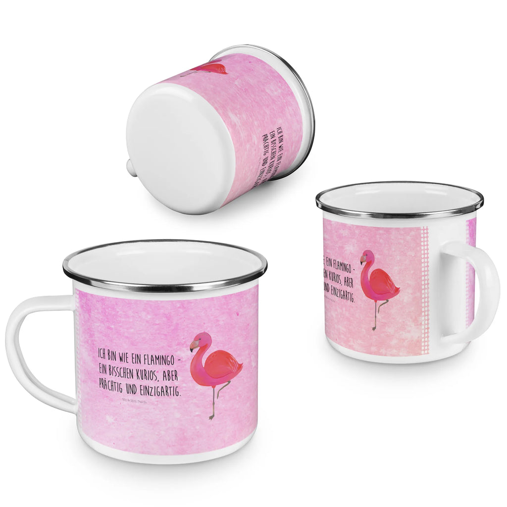 Kempingowy kubek emaliowany Flamingo Klasyczny Emaille Tassen, Trinkbecher, Campingtassen, Emaille Becher, Metall Tasse, Blechtassen, Outdoor Tasse, Camping Tassen Emaille, Blechtasse Outdoor, Tasse Emaille, Emaille Tasse Camping, Tasse Camping, Emaille Trinkbecher, Camping Tasse Emaille, Metalltasse für Camping, Camping Tassen, Campingbecher, Kaffee Blechtasse, Emaille Becher Camping, Campingtasse, Camping Becher, Camping Becher Edelstahl, Emaille Campingbecher, Metalltasse, Emailletasse, Blechtasse, Camping Tasse Metall, Outdoor Becher, Emaille Tasse, Edelstahl Trinkbecher, Flamingo, Freundinnen, für mich, Selbstliebe, Tochter, Einzigartig, Freundin, Spruch, Geschwister, Außenseiter, Sohn, ich, Stolz