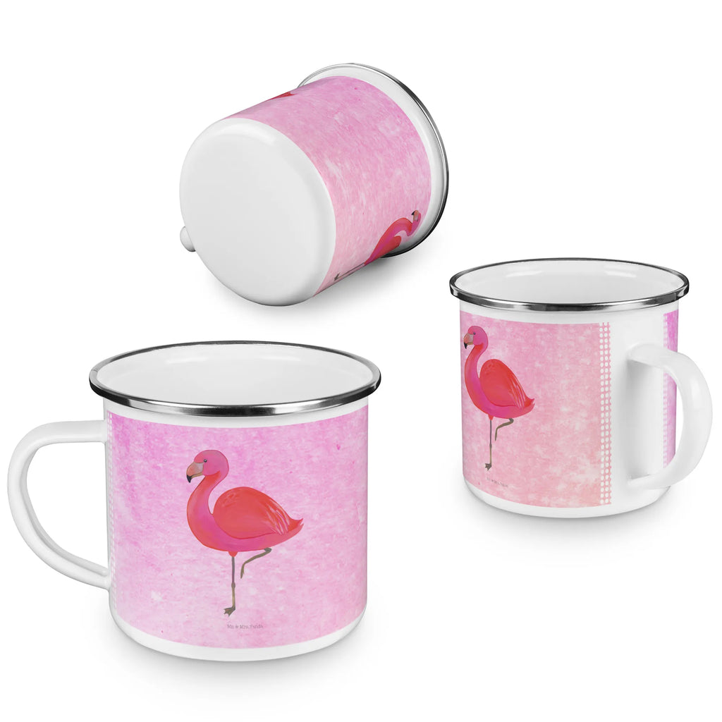 Kempingowy kubek emaliowany Flamingo Klasyczny Emaille Tassen, Trinkbecher, Campingtassen, Emaille Becher, Metall Tasse, Blechtassen, Outdoor Tasse, Camping Tassen Emaille, Blechtasse Outdoor, Tasse Emaille, Emaille Tasse Camping, Tasse Camping, Emaille Trinkbecher, Camping Tasse Emaille, Metalltasse für Camping, Camping Tassen, Campingbecher, Kaffee Blechtasse, Emaille Becher Camping, Campingtasse, Camping Becher, Camping Becher Edelstahl, Emaille Campingbecher, Metalltasse, Emailletasse, Blechtasse, Camping Tasse Metall, Outdoor Becher, Emaille Tasse, Edelstahl Trinkbecher, Flamingo, Freundinnen, für mich, Selbstliebe, Tochter, Einzigartig, Freundin, Spruch, Geschwister, Außenseiter, Sohn, ich, Stolz