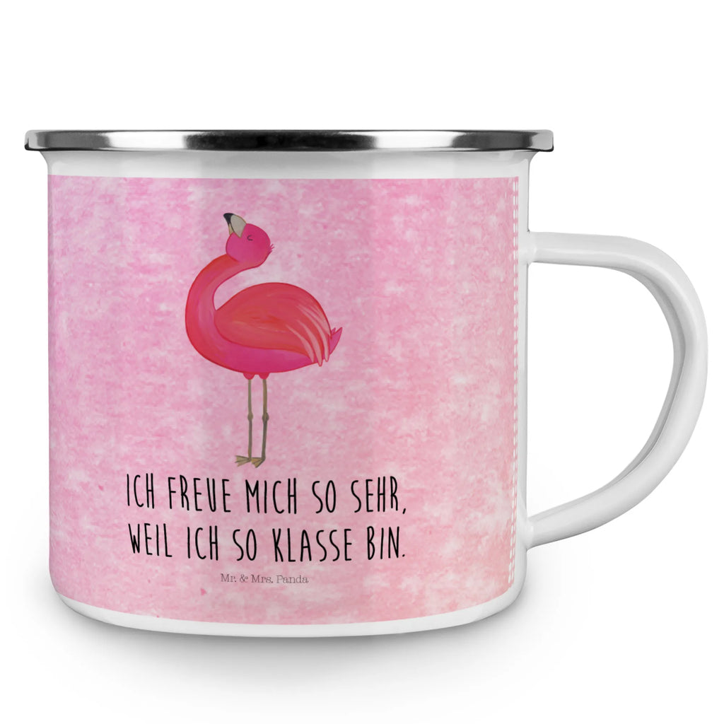 Camping Emaille Tasse Flamingo Stolz Becher, reisetasse, Trinkbecher, becher emaille, Campingtasse, Emaille Tasse, Campingbecher, Emailletasse, wanderbecher, Blechtasse, Reisebecher, Tasse, wandertasse, Teebecher, Pott, Emaille Becher, Kaffeetasse, Teetasse, Kaffeebecher, emaillebecher, blechbecher, metallbecher, Tasse Emaille, Metalltasse, Flamingo, Schwester, Selbstliebe, Freude, Mama, Tochter, Stolz, Selbstakzeptanz, Beste Freundin, Freundin