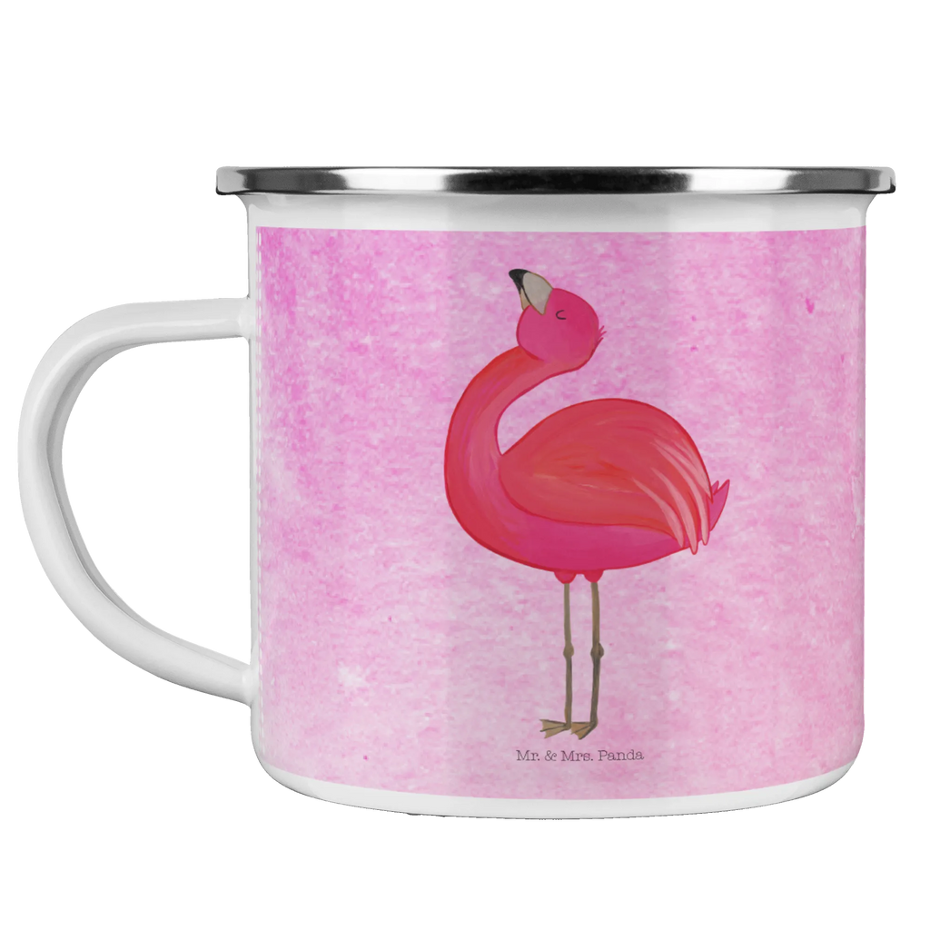 Camping Emaille Tasse Flamingo Stolz Becher, reisetasse, Trinkbecher, becher emaille, Campingtasse, Emaille Tasse, Campingbecher, Emailletasse, wanderbecher, Blechtasse, Reisebecher, Tasse, wandertasse, Teebecher, Pott, Emaille Becher, Kaffeetasse, Teetasse, Kaffeebecher, emaillebecher, blechbecher, metallbecher, Tasse Emaille, Metalltasse, Flamingo, Schwester, Selbstliebe, Freude, Mama, Tochter, Stolz, Selbstakzeptanz, Beste Freundin, Freundin