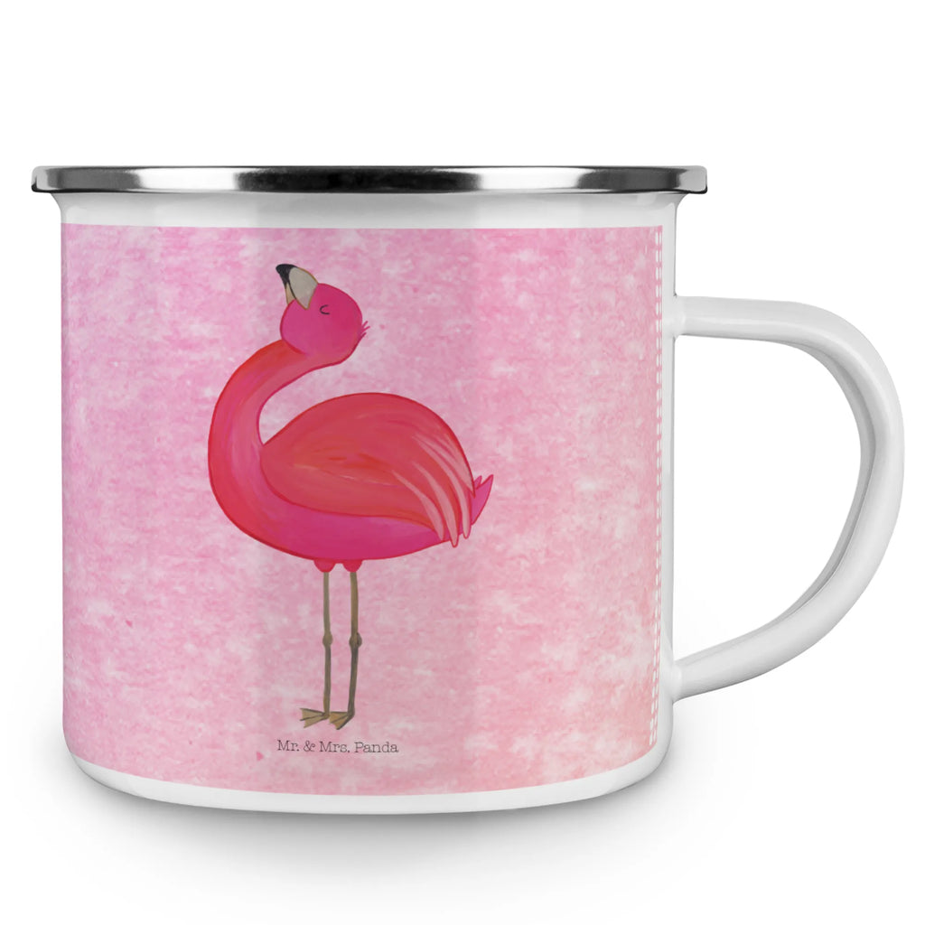 Camping Emaille Tasse Flamingo Stolz Becher, reisetasse, Trinkbecher, becher emaille, Campingtasse, Emaille Tasse, Campingbecher, Emailletasse, wanderbecher, Blechtasse, Reisebecher, Tasse, wandertasse, Teebecher, Pott, Emaille Becher, Kaffeetasse, Teetasse, Kaffeebecher, emaillebecher, blechbecher, metallbecher, Tasse Emaille, Metalltasse, Flamingo, Schwester, Selbstliebe, Freude, Mama, Tochter, Stolz, Selbstakzeptanz, Beste Freundin, Freundin