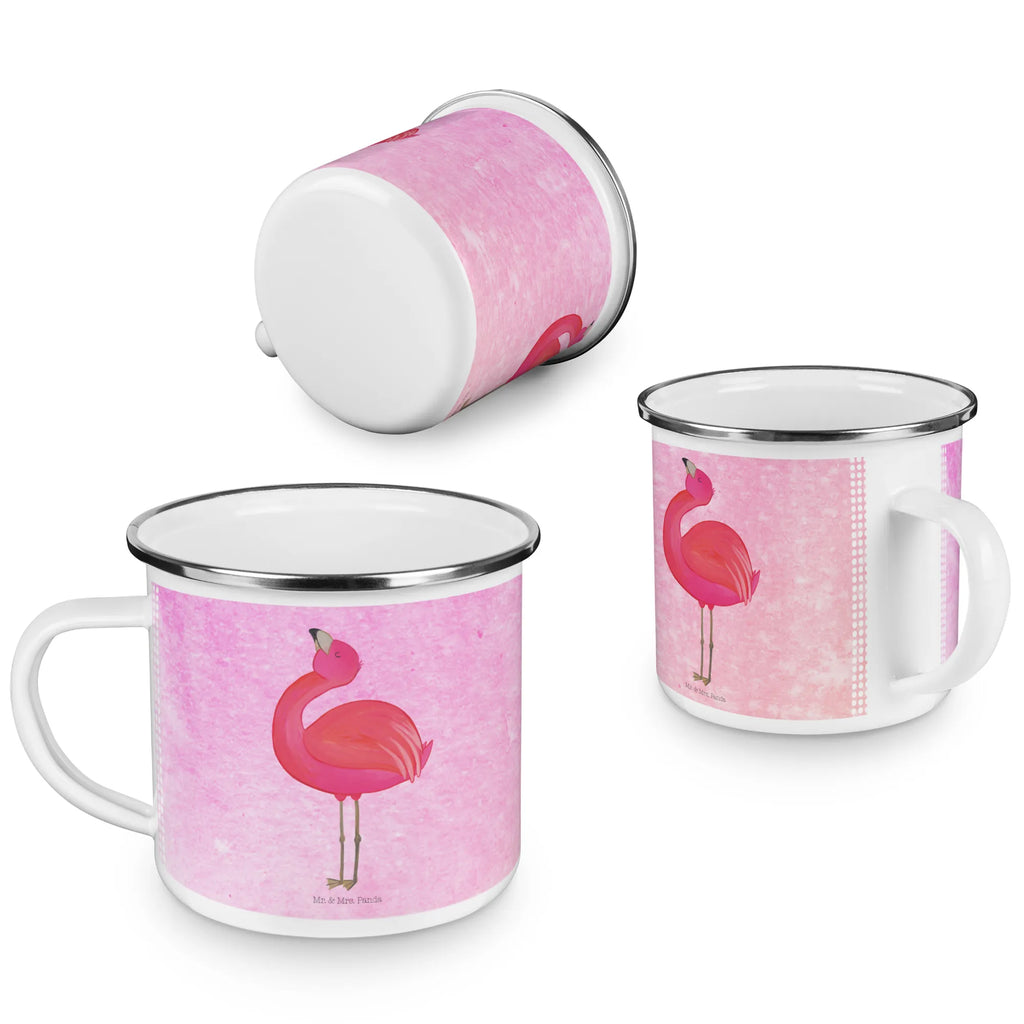 Camping Emaille Tasse Flamingo Stolz Becher, reisetasse, Trinkbecher, becher emaille, Campingtasse, Emaille Tasse, Campingbecher, Emailletasse, wanderbecher, Blechtasse, Reisebecher, Tasse, wandertasse, Teebecher, Pott, Emaille Becher, Kaffeetasse, Teetasse, Kaffeebecher, emaillebecher, blechbecher, metallbecher, Tasse Emaille, Metalltasse, Flamingo, Schwester, Selbstliebe, Freude, Mama, Tochter, Stolz, Selbstakzeptanz, Beste Freundin, Freundin