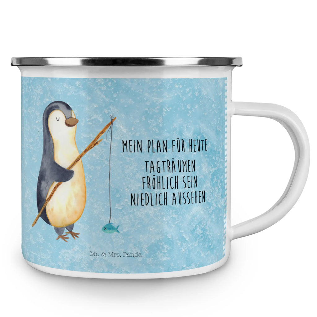 Kempingowy kubek emaliowany Pingwin Wędkarz Blechtasse Outdoor, Emaille Tasse, Camping Tassen Emaille, Emaille Tasse Camping, Trinkbecher, Campingtasse, Metalltasse, Emaille Tassen, Emaille Becher, Camping Tasse Metall, Kaffee Blechtasse, Metalltasse für Camping, Emailletasse, Camping Tassen, Tasse Emaille, Camping Becher, Emaille Becher Camping, Metall Tasse, Blechtasse, Tasse Camping, Edelstahl Trinkbecher, Outdoor Tasse, Camping Tasse Emaille, Emaille Trinkbecher, Emaille Campingbecher, Outdoor Becher, Campingbecher, Camping Becher Edelstahl, Campingtassen, Blechtassen, Pinguin, Plan, Tagträume, Hobby, Angler, Neustart, Tagesplan, Planer, Pinguine, Angeln, Motivation, Wochenende, Geschenk, Freundinnen, Urlaub, Geschenkidee