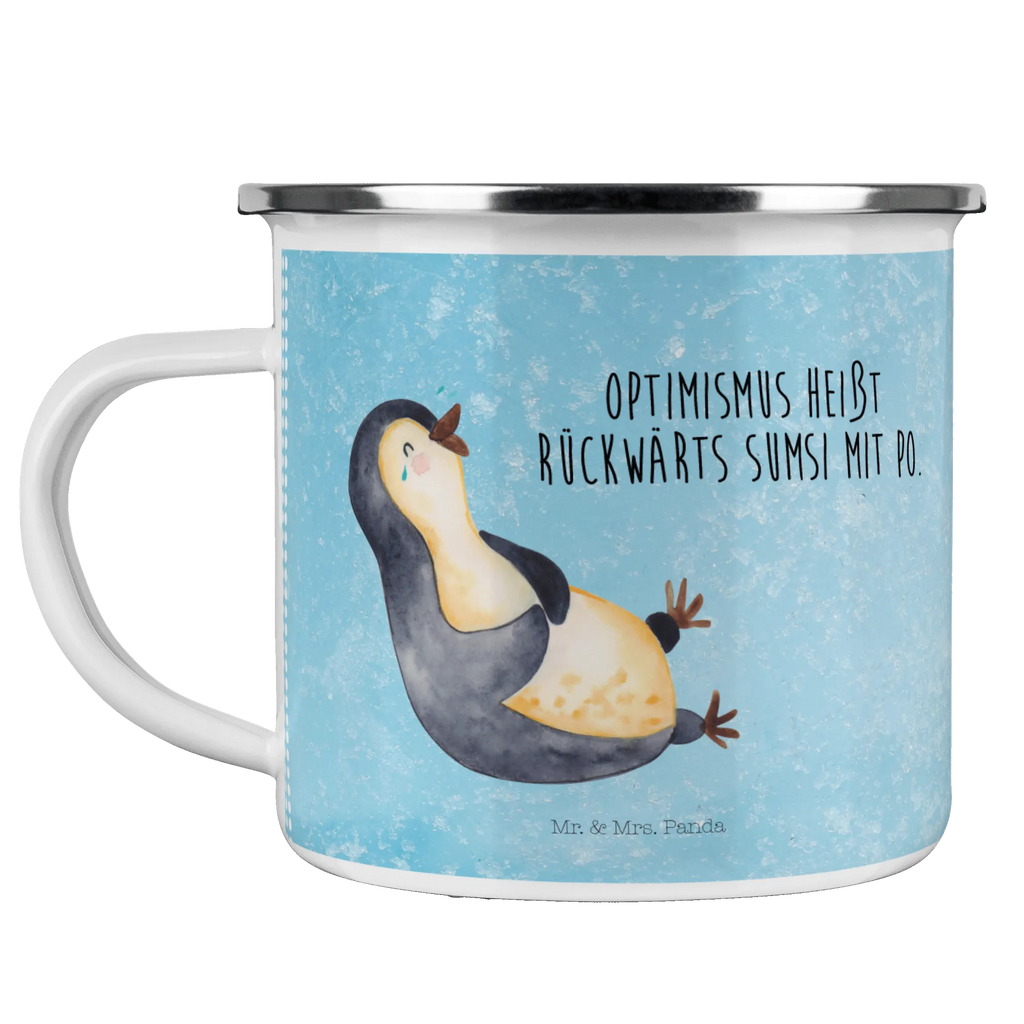 Camping Emaille Tasse Pinguin Lachen Emaille Tasse Camping, Tasse Camping, Tasse Emaille, Outdoor Becher, Camping Tasse Emaille, Metall Tasse, Camping Tassen, Campingbecher, Camping Tassen Emaille, Emaille Tassen, Camping Tasse Metall, Blechtasse, Emaille Campingbecher, Trinkbecher, Outdoor Tasse, Emaille Trinkbecher, Metalltasse, Metalltasse für Camping, Emaille Tasse, Blechtasse Outdoor, Emaille Becher, Emaille Becher Camping, Campingtassen, Camping Becher Edelstahl, Blechtassen, Edelstahl Trinkbecher, Campingtasse, Camping Becher, Emailletasse, Kaffee Blechtasse, Pinguin, Humor, Fröhlich, Fröhlichkeit, Pinguine, Optimismus, Lachen, lustiger Spruch