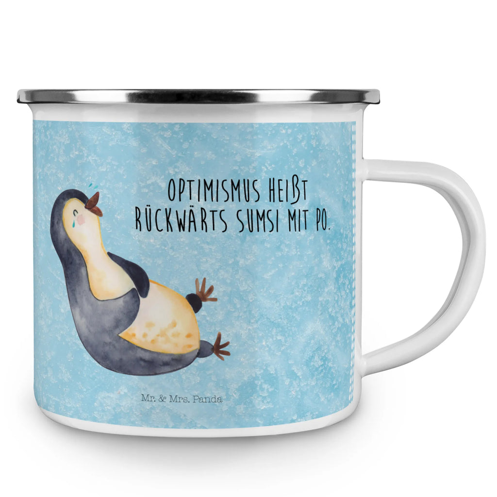 Camping Emaille Tasse Pinguin Lachen Emaille Tasse Camping, Tasse Camping, Tasse Emaille, Outdoor Becher, Camping Tasse Emaille, Metall Tasse, Camping Tassen, Campingbecher, Camping Tassen Emaille, Emaille Tassen, Camping Tasse Metall, Blechtasse, Emaille Campingbecher, Trinkbecher, Outdoor Tasse, Emaille Trinkbecher, Metalltasse, Metalltasse für Camping, Emaille Tasse, Blechtasse Outdoor, Emaille Becher, Emaille Becher Camping, Campingtassen, Camping Becher Edelstahl, Blechtassen, Edelstahl Trinkbecher, Campingtasse, Camping Becher, Emailletasse, Kaffee Blechtasse, Pinguin, Humor, Fröhlich, Fröhlichkeit, Pinguine, Optimismus, Lachen, lustiger Spruch