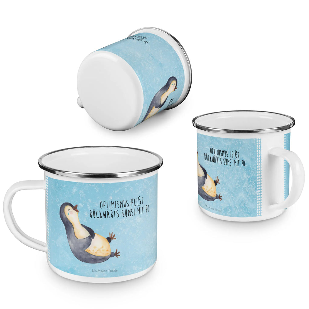 Camping Emaille Tasse Pinguin Lachen Emaille Tasse Camping, Tasse Camping, Tasse Emaille, Outdoor Becher, Camping Tasse Emaille, Metall Tasse, Camping Tassen, Campingbecher, Camping Tassen Emaille, Emaille Tassen, Camping Tasse Metall, Blechtasse, Emaille Campingbecher, Trinkbecher, Outdoor Tasse, Emaille Trinkbecher, Metalltasse, Metalltasse für Camping, Emaille Tasse, Blechtasse Outdoor, Emaille Becher, Emaille Becher Camping, Campingtassen, Camping Becher Edelstahl, Blechtassen, Edelstahl Trinkbecher, Campingtasse, Camping Becher, Emailletasse, Kaffee Blechtasse, Pinguin, Humor, Fröhlich, Fröhlichkeit, Pinguine, Optimismus, Lachen, lustiger Spruch