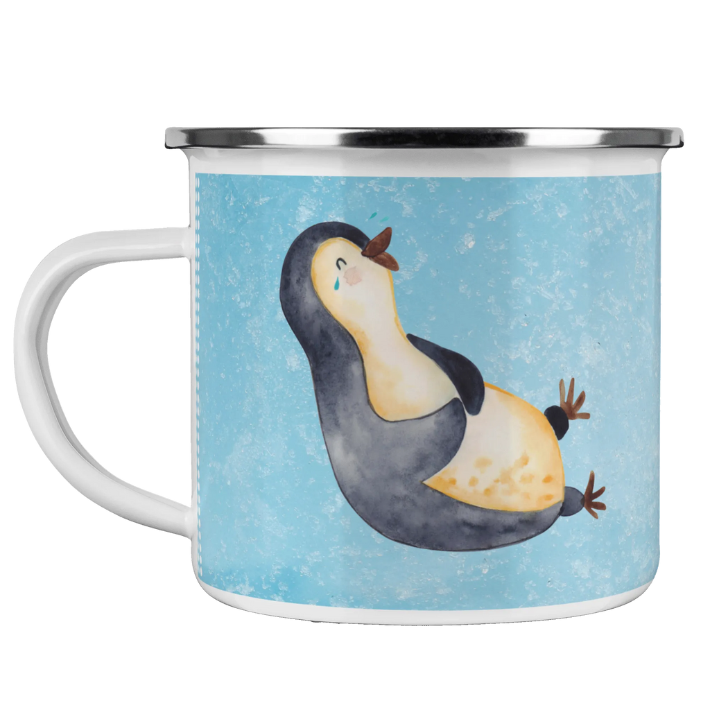 Camping Emaille Tasse Pinguin Lachen Emaille Tasse Camping, Tasse Camping, Tasse Emaille, Outdoor Becher, Camping Tasse Emaille, Metall Tasse, Camping Tassen, Campingbecher, Camping Tassen Emaille, Emaille Tassen, Camping Tasse Metall, Blechtasse, Emaille Campingbecher, Trinkbecher, Outdoor Tasse, Emaille Trinkbecher, Metalltasse, Metalltasse für Camping, Emaille Tasse, Blechtasse Outdoor, Emaille Becher, Emaille Becher Camping, Campingtassen, Camping Becher Edelstahl, Blechtassen, Edelstahl Trinkbecher, Campingtasse, Camping Becher, Emailletasse, Kaffee Blechtasse, Pinguin, Humor, Fröhlich, Fröhlichkeit, Pinguine, Optimismus, Lachen, lustiger Spruch