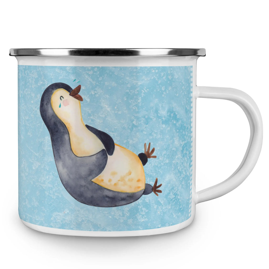 Camping Emaille Tasse Pinguin Lachen Emaille Tasse Camping, Tasse Camping, Tasse Emaille, Outdoor Becher, Camping Tasse Emaille, Metall Tasse, Camping Tassen, Campingbecher, Camping Tassen Emaille, Emaille Tassen, Camping Tasse Metall, Blechtasse, Emaille Campingbecher, Trinkbecher, Outdoor Tasse, Emaille Trinkbecher, Metalltasse, Metalltasse für Camping, Emaille Tasse, Blechtasse Outdoor, Emaille Becher, Emaille Becher Camping, Campingtassen, Camping Becher Edelstahl, Blechtassen, Edelstahl Trinkbecher, Campingtasse, Camping Becher, Emailletasse, Kaffee Blechtasse, Pinguin, Humor, Fröhlich, Fröhlichkeit, Pinguine, Optimismus, Lachen, lustiger Spruch