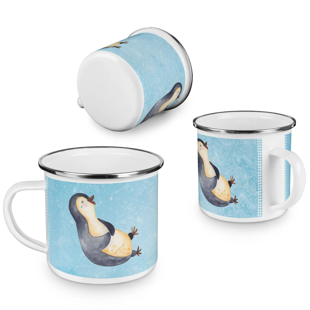 Camping Emaille Tasse Pinguin Lachen Emaille Tasse Camping, Tasse Camping, Tasse Emaille, Outdoor Becher, Camping Tasse Emaille, Metall Tasse, Camping Tassen, Campingbecher, Camping Tassen Emaille, Emaille Tassen, Camping Tasse Metall, Blechtasse, Emaille Campingbecher, Trinkbecher, Outdoor Tasse, Emaille Trinkbecher, Metalltasse, Metalltasse für Camping, Emaille Tasse, Blechtasse Outdoor, Emaille Becher, Emaille Becher Camping, Campingtassen, Camping Becher Edelstahl, Blechtassen, Edelstahl Trinkbecher, Campingtasse, Camping Becher, Emailletasse, Kaffee Blechtasse, Pinguin, Humor, Fröhlich, Fröhlichkeit, Pinguine, Optimismus, Lachen, lustiger Spruch
