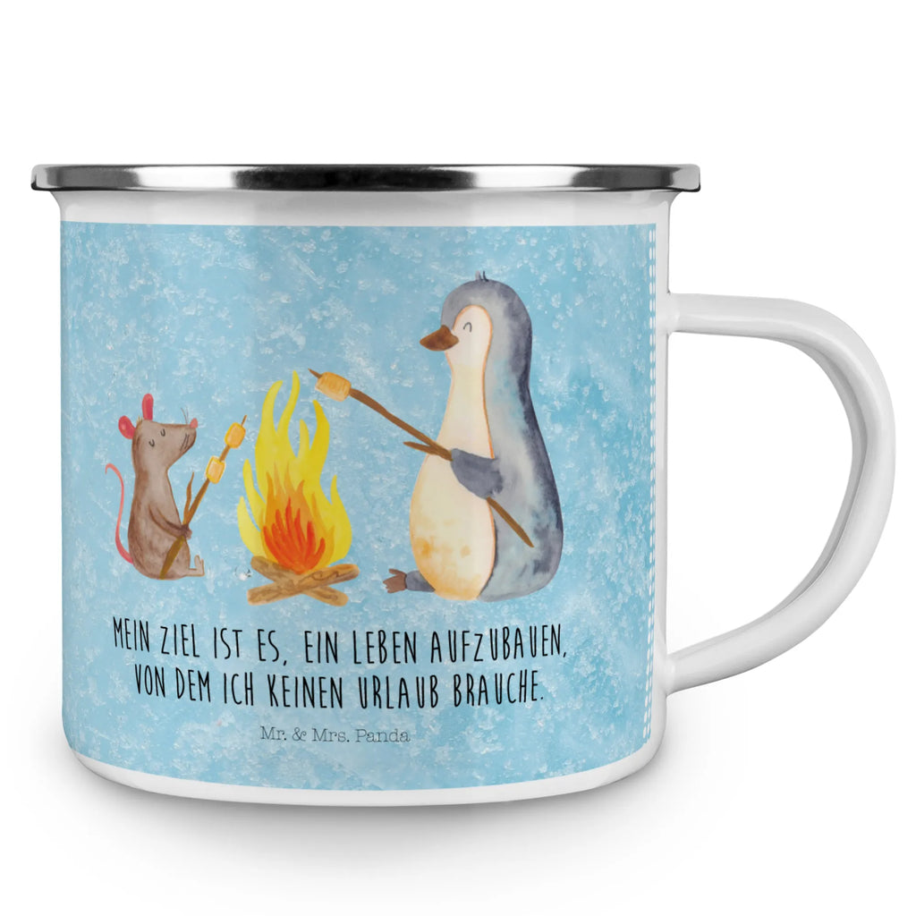 Kempingowy kubek emaliowany pingwin ognisko Camping Tasse Emaille, Emaille Becher, Trinkbecher, Emaille Becher Camping, Campingtassen, Tasse Emaille, Emaille Tassen, Metalltasse, Outdoor Becher, Kaffee Blechtasse, Camping Becher Edelstahl, Blechtassen, Camping Tassen Emaille, Emaille Trinkbecher, Emaille Campingbecher, Camping Tassen, Outdoor Tasse, Metalltasse für Camping, Metall Tasse, Camping Tasse Metall, Camping Becher, Emaille Tasse Camping, Campingtasse, Emaille Tasse, Emailletasse, Edelstahl Trinkbecher, Campingbecher, Blechtasse Outdoor, Blechtasse, Tasse Camping, Pinguin, Büroalltag, grillen, Job, Büro, Leben, Liebe, Lebensmotivation, Marshmallows, Maus, Arbeit, Feuer, Lagerfeuer, Neustart, Pinguine, Lebensspruch, Motivation