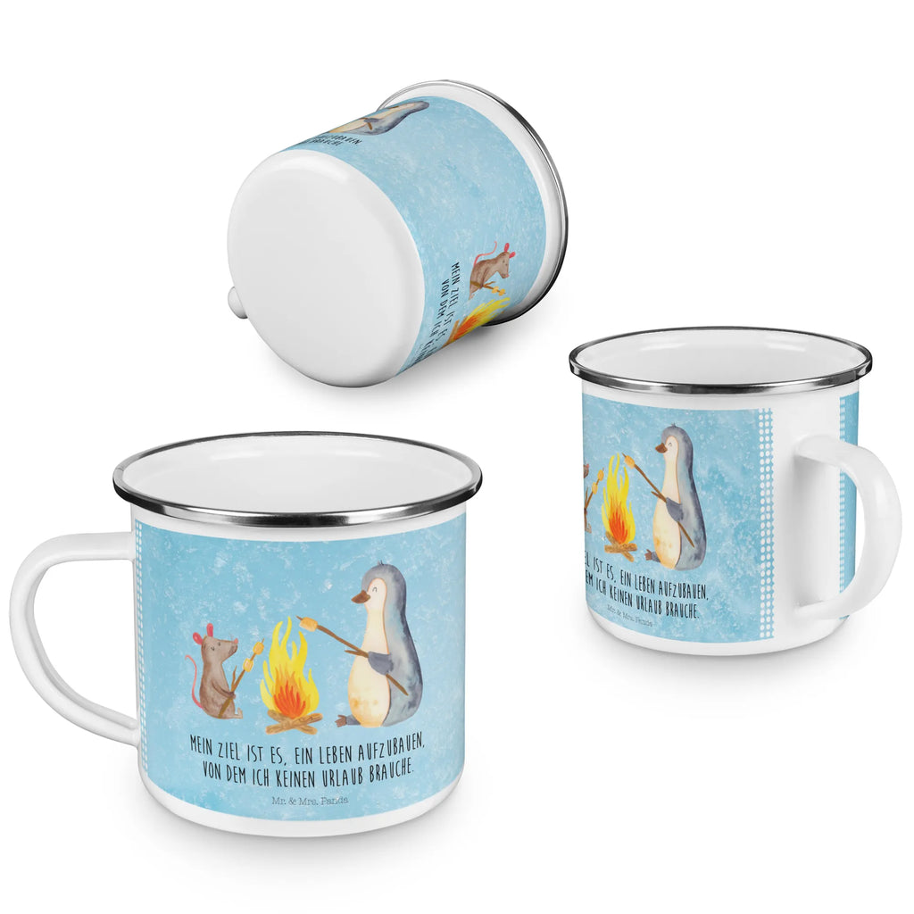 Kempingowy kubek emaliowany pingwin ognisko Camping Tasse Emaille, Emaille Becher, Trinkbecher, Emaille Becher Camping, Campingtassen, Tasse Emaille, Emaille Tassen, Metalltasse, Outdoor Becher, Kaffee Blechtasse, Camping Becher Edelstahl, Blechtassen, Camping Tassen Emaille, Emaille Trinkbecher, Emaille Campingbecher, Camping Tassen, Outdoor Tasse, Metalltasse für Camping, Metall Tasse, Camping Tasse Metall, Camping Becher, Emaille Tasse Camping, Campingtasse, Emaille Tasse, Emailletasse, Edelstahl Trinkbecher, Campingbecher, Blechtasse Outdoor, Blechtasse, Tasse Camping, Pinguin, Büroalltag, grillen, Job, Büro, Leben, Liebe, Lebensmotivation, Marshmallows, Maus, Arbeit, Feuer, Lagerfeuer, Neustart, Pinguine, Lebensspruch, Motivation