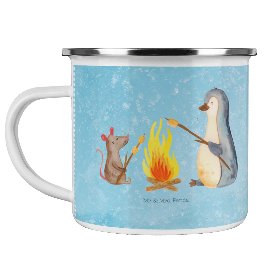 Kempingowy kubek emaliowany pingwin ognisko Camping Tasse Emaille, Emaille Becher, Trinkbecher, Emaille Becher Camping, Campingtassen, Tasse Emaille, Emaille Tassen, Metalltasse, Outdoor Becher, Kaffee Blechtasse, Camping Becher Edelstahl, Blechtassen, Camping Tassen Emaille, Emaille Trinkbecher, Emaille Campingbecher, Camping Tassen, Outdoor Tasse, Metalltasse für Camping, Metall Tasse, Camping Tasse Metall, Camping Becher, Emaille Tasse Camping, Campingtasse, Emaille Tasse, Emailletasse, Edelstahl Trinkbecher, Campingbecher, Blechtasse Outdoor, Blechtasse, Tasse Camping, Pinguin, Büroalltag, grillen, Job, Büro, Leben, Liebe, Lebensmotivation, Marshmallows, Maus, Arbeit, Feuer, Lagerfeuer, Neustart, Pinguine, Lebensspruch, Motivation