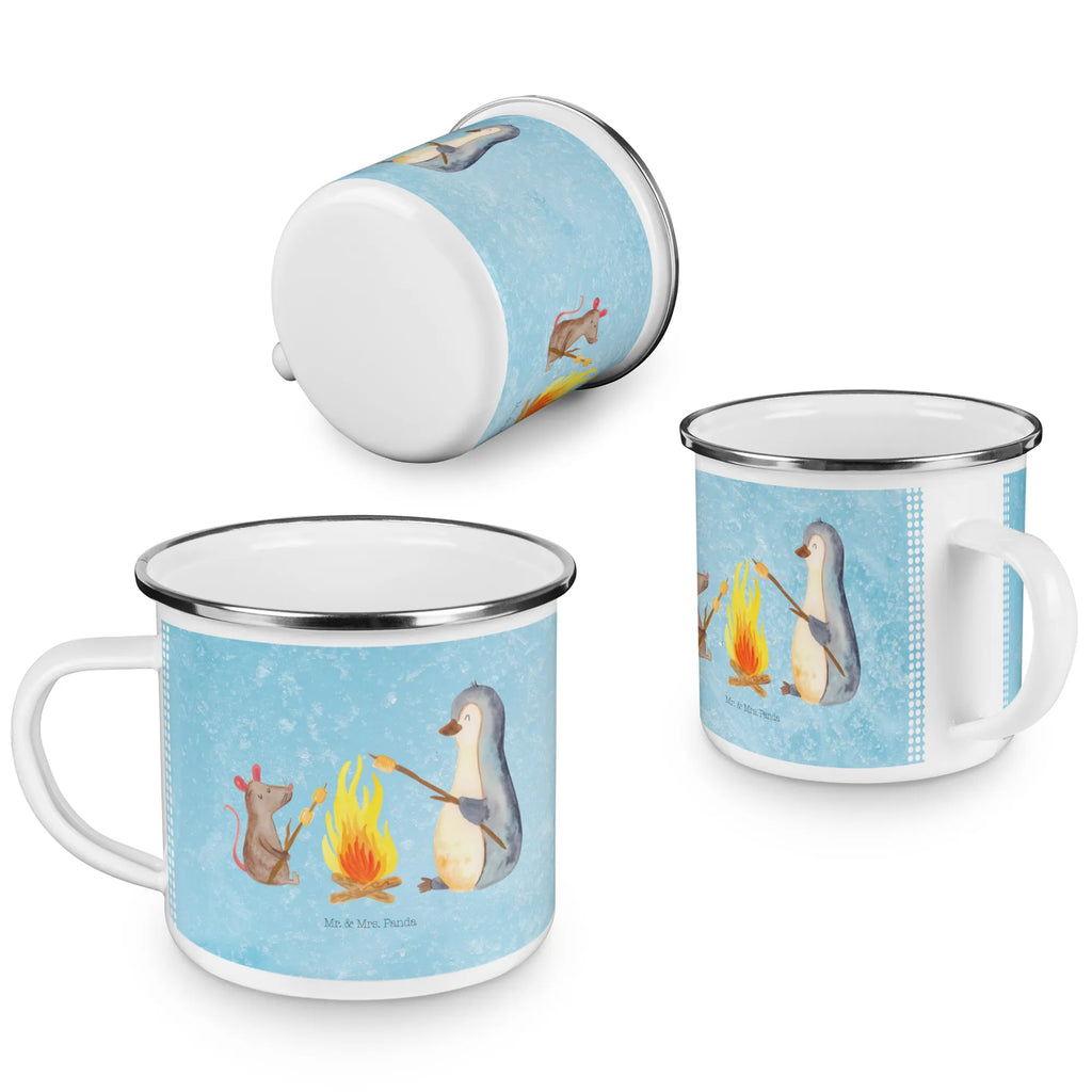 Kempingowy kubek emaliowany pingwin ognisko Camping Tasse Emaille, Emaille Becher, Trinkbecher, Emaille Becher Camping, Campingtassen, Tasse Emaille, Emaille Tassen, Metalltasse, Outdoor Becher, Kaffee Blechtasse, Camping Becher Edelstahl, Blechtassen, Camping Tassen Emaille, Emaille Trinkbecher, Emaille Campingbecher, Camping Tassen, Outdoor Tasse, Metalltasse für Camping, Metall Tasse, Camping Tasse Metall, Camping Becher, Emaille Tasse Camping, Campingtasse, Emaille Tasse, Emailletasse, Edelstahl Trinkbecher, Campingbecher, Blechtasse Outdoor, Blechtasse, Tasse Camping, Pinguin, Büroalltag, grillen, Job, Büro, Leben, Liebe, Lebensmotivation, Marshmallows, Maus, Arbeit, Feuer, Lagerfeuer, Neustart, Pinguine, Lebensspruch, Motivation