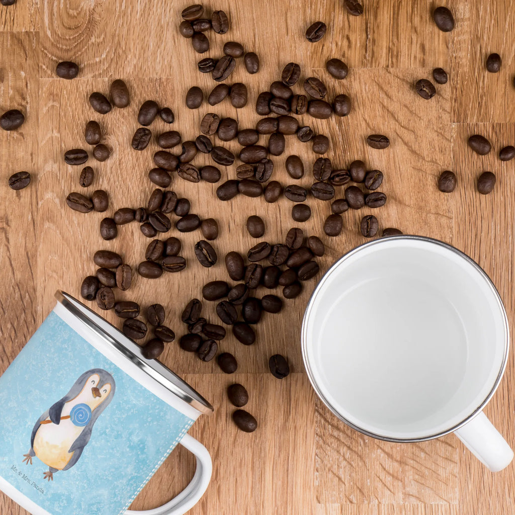 Enamel camping mug Penguin lollipop Metalltasse für Camping, Emaille Trinkbecher, Emaille Tasse, Outdoor Tasse, Camping Tassen, Blechtasse, Emaille Tassen, Emaille Campingbecher, Emaille Tasse Camping, Tasse Emaille, Emailletasse, Emaille Becher Camping, Blechtassen, Emaille Becher, Metalltasse, Campingbecher, Edelstahl Trinkbecher, Blechtasse Outdoor, Camping Tasse Metall, Campingtassen, Camping Tasse Emaille, Camping Becher Edelstahl, Metall Tasse, Camping Tassen Emaille, Camping Becher, Tasse Camping, Trinkbecher, Campingtasse, Kaffee Blechtasse, Outdoor Becher, Pinguin, Spruch, Pinguine, Süßigkeiten, Blödsinn, Rabauke, Rebell, Gauner, Lolli, Ganove