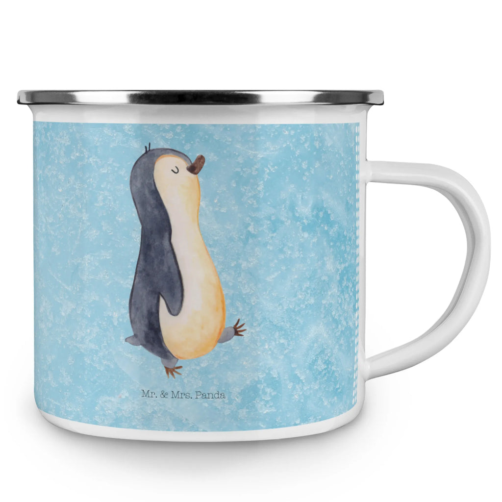 Camping Emaille Tasse Pinguin marschieren metallbecher, Becher, Teetasse, Emaille Becher, Campingbecher, Tasse, reisetasse, Tasse Emaille, Kaffeetasse, blechbecher, emaillebecher, Metalltasse, wandertasse, becher emaille, Trinkbecher, Pott, Blechtasse, Reisebecher, Emaille Tasse, wanderbecher, Teebecher, Campingtasse, Emailletasse, Kaffeebecher, Pinguin, Schwester, Bruder, Pinguine, Frühaufsteher, Langschläfer, Familie