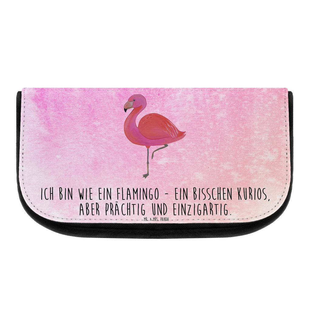 Cosmetics bag flamingo Classic hygiene tasche, Make-Up Bag, Kosmetiktasche, bad tasche, Toilettentasche, kosmetik beutel, Kulturtasche, toilettenbeutel, utensilientasche, Schminkbeutel, Necessaire, Schminktäschchen, zubehörtasche, Beauty Bag, kleines Täschchen, Schminktasche, kulturtäschchen, Organizer Tasche, Kulturbeutel, Waschtasche, reiseschminktasche, reise kosmetiktasche, Waschbeutel, beauty case, Reisenecessaires, kosmetiktäschchen, Beautybag, beauty tasche, Flamingo, Sohn, Geschwister, Spruch, Selbstliebe, Außenseiter, Einzigartig, Freundinnen, Ich, für Mich, Freundin, Stolz, Tochter