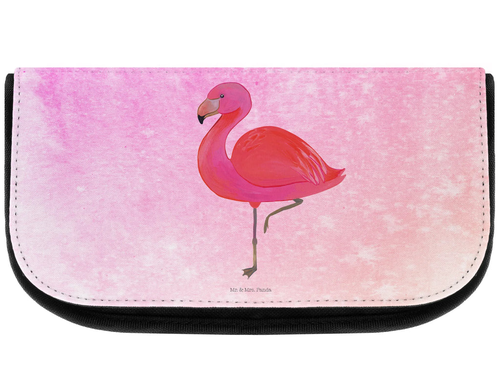Cosmetics bag flamingo Classic hygiene tasche, Make-Up Bag, Kosmetiktasche, bad tasche, Toilettentasche, kosmetik beutel, Kulturtasche, toilettenbeutel, utensilientasche, Schminkbeutel, Necessaire, Schminktäschchen, zubehörtasche, Beauty Bag, kleines Täschchen, Schminktasche, kulturtäschchen, Organizer Tasche, Kulturbeutel, Waschtasche, reiseschminktasche, reise kosmetiktasche, Waschbeutel, beauty case, Reisenecessaires, kosmetiktäschchen, Beautybag, beauty tasche, Flamingo, Sohn, Geschwister, Spruch, Selbstliebe, Außenseiter, Einzigartig, Freundinnen, Ich, für Mich, Freundin, Stolz, Tochter