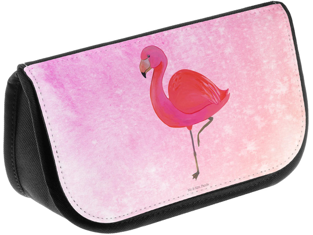 Cosmetics bag flamingo Classic hygiene tasche, Make-Up Bag, Kosmetiktasche, bad tasche, Toilettentasche, kosmetik beutel, Kulturtasche, toilettenbeutel, utensilientasche, Schminkbeutel, Necessaire, Schminktäschchen, zubehörtasche, Beauty Bag, kleines Täschchen, Schminktasche, kulturtäschchen, Organizer Tasche, Kulturbeutel, Waschtasche, reiseschminktasche, reise kosmetiktasche, Waschbeutel, beauty case, Reisenecessaires, kosmetiktäschchen, Beautybag, beauty tasche, Flamingo, Sohn, Geschwister, Spruch, Selbstliebe, Außenseiter, Einzigartig, Freundinnen, Ich, für Mich, Freundin, Stolz, Tochter