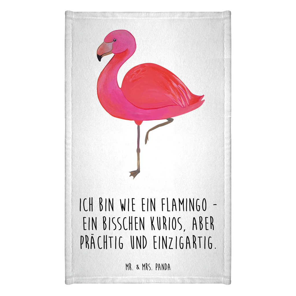 Gästehandtuch Flamingo Classic Gästehandtuch, Kinderhandtuch, Duschtuch, sporthandtücher, baumwollhandtücher, gesichtshandtuch, gesichtstuch, Reisehandtuch, handtuch badezimmer, handtücher, kinderhandtücher, reisehandtücher, handtücher 50x100, Handtuch, sporthandtuch, Handtuch 50x100, Gästehandtücher, bad handtuch, frotteehandtücher, handtuch bad, Mittelgroßes Handtuch, Flamingo, Freundinnen, Ich, Einzigartig, Spruch, Tochter, Geschwister, Freundin, Außenseiter, für Mich, Stolz, Sohn, Selbstliebe