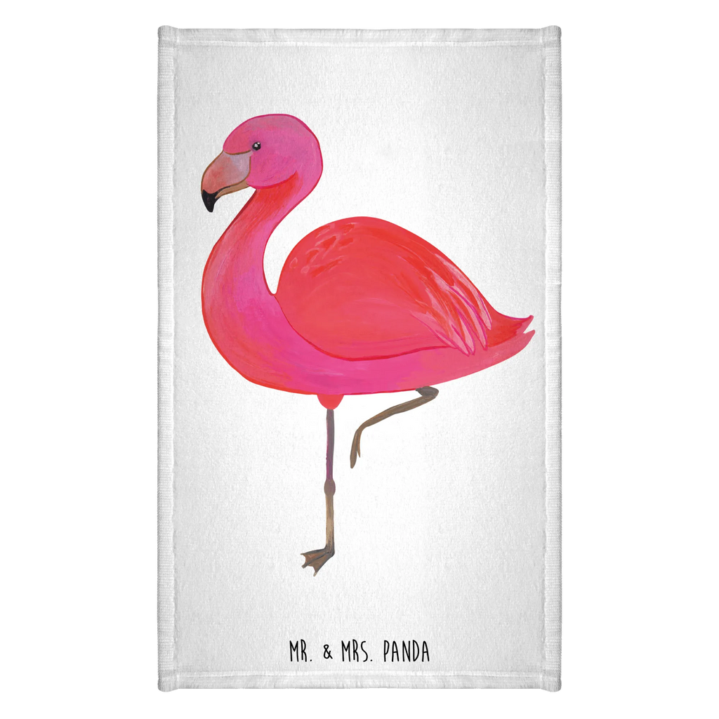 Gästehandtuch Flamingo Classic Gästehandtuch, Kinderhandtuch, Duschtuch, sporthandtücher, baumwollhandtücher, gesichtshandtuch, gesichtstuch, Reisehandtuch, handtuch badezimmer, handtücher, kinderhandtücher, reisehandtücher, handtücher 50x100, Handtuch, sporthandtuch, Handtuch 50x100, Gästehandtücher, bad handtuch, frotteehandtücher, handtuch bad, Mittelgroßes Handtuch, Flamingo, Freundinnen, Ich, Einzigartig, Spruch, Tochter, Geschwister, Freundin, Außenseiter, für Mich, Stolz, Sohn, Selbstliebe
