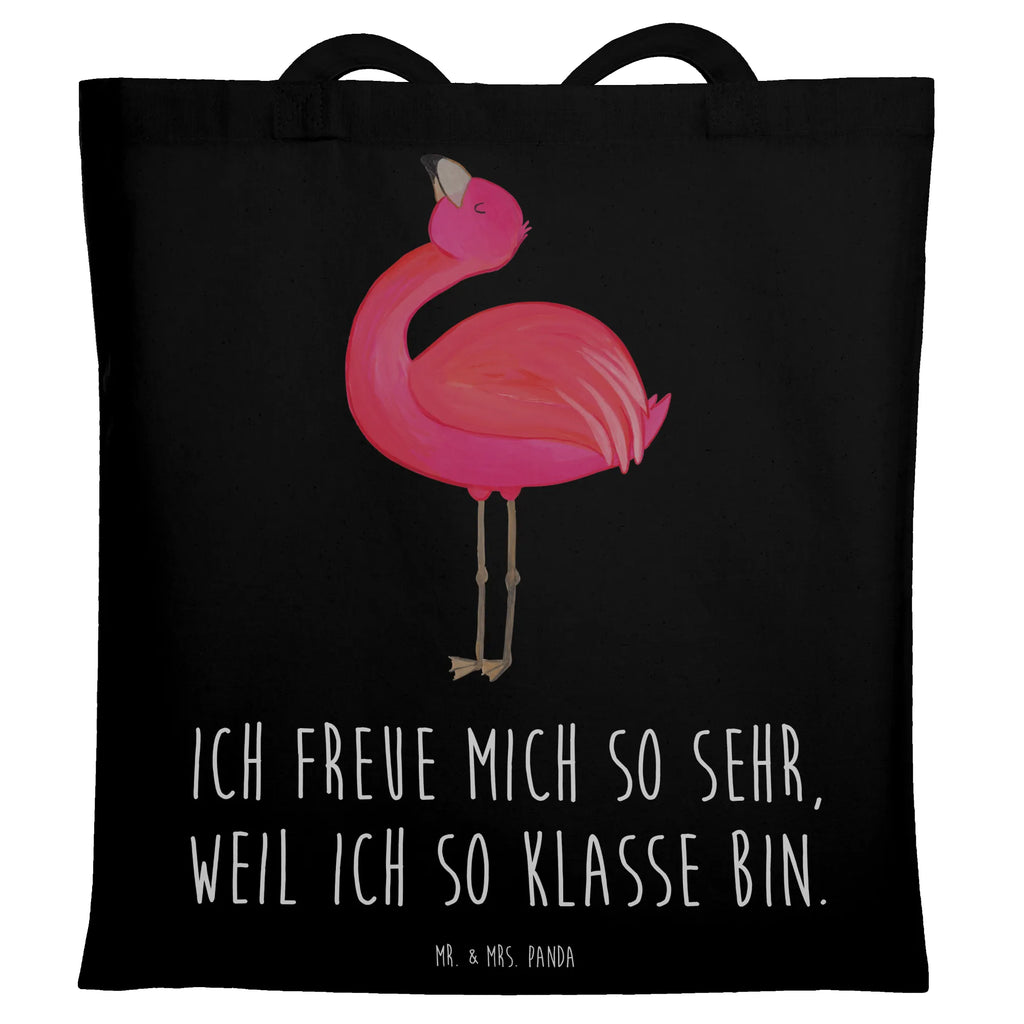 Torba Flamingo Duma Tote Bag, Baumwolltasche, Büchertasche, Henkeltasche, textilbeutel, campus tasche, Freizeittasche, Tasche, tragetasche baumwolle, stofftasche baumwolle, canvas tasche, Alltagstasche, Stoff-Tragetasche, Schultasche, Jutetasche, Einkaufstüte, Baumwoll-Tragetasche, festival tasche, henkeltasche baumwolle, dokumententasche, baumwoll shopper, beutel baumwolle, Tüte, Baumwollbeutel, Unitasche, tragbeutel, Baumwoll-Shopper, universaltasche, Schulbeutel, Stofftasche, Beutel, Stoffbeutel, Laptoptasche, Strandtasche, schultertasche baumwolle, Shopping Tasche, Umhängetasche, textiltasche, totebag, Tragetasche, festivaltasche, einkaufsshopper, studententasche, umhängetasche baumwolle, Shopper, Jutebeutel, umhängebeutel, stoff shopper, freizeitbeutel, Schultertasche, Uni Tasche, tasche baumwolle, Einkaufstasche, einkaufstasche baumwolle, schulterbeutel, Einkaufsbeutel, Flamingo, Beste Freundin, Tochter, Mama, Freundin, Selbstliebe, Stolz, Schwester, Freude, Selbstakzeptanz