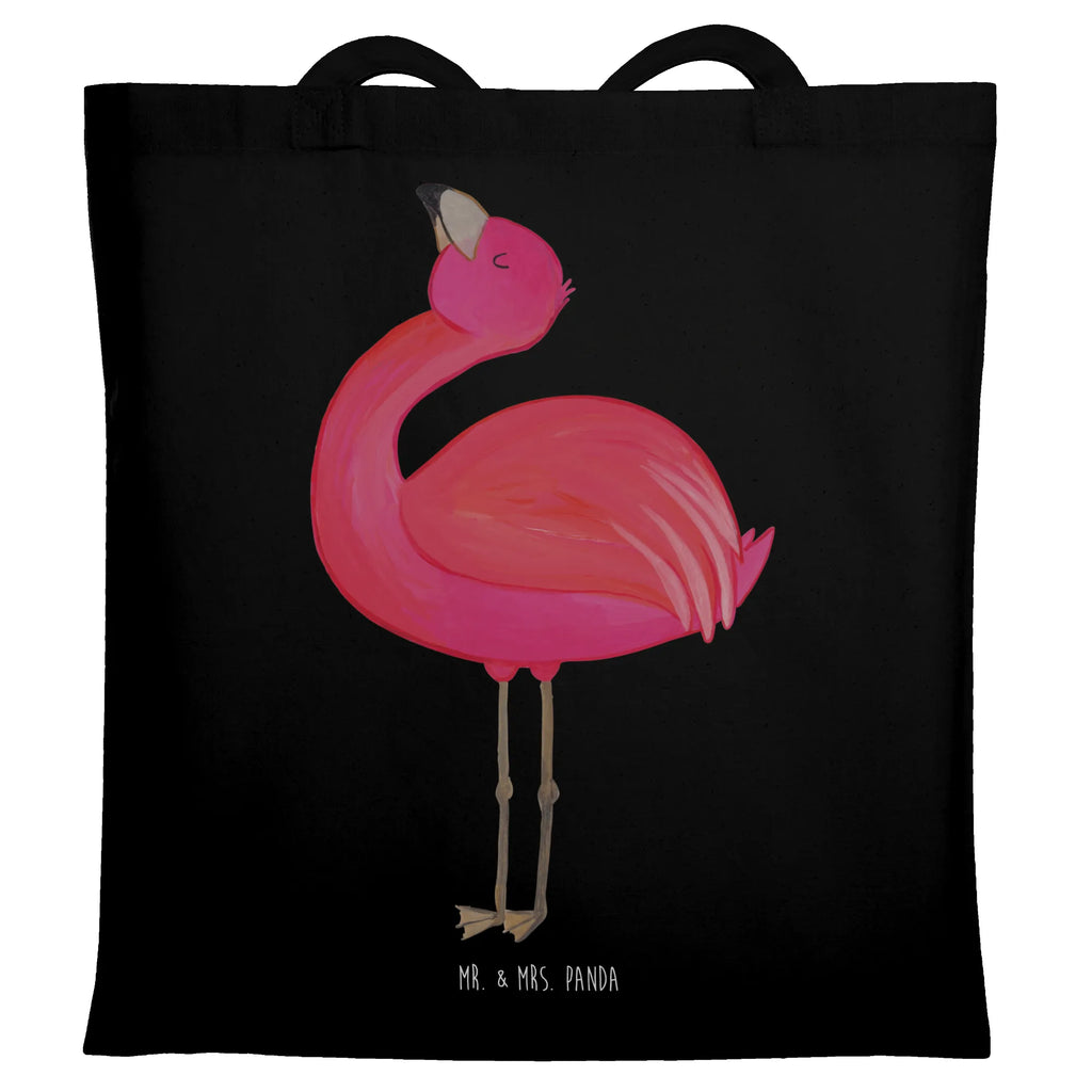 Torba Flamingo Duma Tote Bag, Baumwolltasche, Büchertasche, Henkeltasche, textilbeutel, campus tasche, Freizeittasche, Tasche, tragetasche baumwolle, stofftasche baumwolle, canvas tasche, Alltagstasche, Stoff-Tragetasche, Schultasche, Jutetasche, Einkaufstüte, Baumwoll-Tragetasche, festival tasche, henkeltasche baumwolle, dokumententasche, baumwoll shopper, beutel baumwolle, Tüte, Baumwollbeutel, Unitasche, tragbeutel, Baumwoll-Shopper, universaltasche, Schulbeutel, Stofftasche, Beutel, Stoffbeutel, Laptoptasche, Strandtasche, schultertasche baumwolle, Shopping Tasche, Umhängetasche, textiltasche, totebag, Tragetasche, festivaltasche, einkaufsshopper, studententasche, umhängetasche baumwolle, Shopper, Jutebeutel, umhängebeutel, stoff shopper, freizeitbeutel, Schultertasche, Uni Tasche, tasche baumwolle, Einkaufstasche, einkaufstasche baumwolle, schulterbeutel, Einkaufsbeutel, Flamingo, Beste Freundin, Tochter, Mama, Freundin, Selbstliebe, Stolz, Schwester, Freude, Selbstakzeptanz