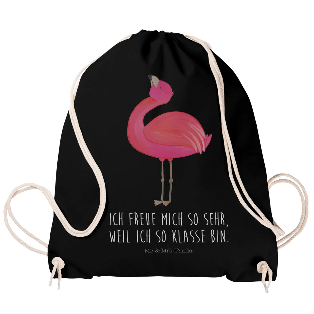 Drawstring bag flamingo Proud Festival Beutel, Sportbeutel Outdoor, rucksack mit kordel, festival rucksack, wanderbeutel, turnbeutel baumwolle, Stofftasche, zuziehbeutel, Alltagstasche, Baumwollbeutel, Sportbeutel Aus Baumwolle, Öko Sportbeutel, Turnbeutel Mit Kordel, Gymbag, gym rucksack, gymnastiktasche, rucksack stoff, rucksack beutel, Sportbeutel Kindergarten, Sportbeutel Für Freizeit, Gymsack, beutel mit kordelzug, kordelrucksack, Turnbeutel, freizeit rucksack, Sportrucksack, wander rucksack, stoff rucksack, sportbeutel baumwolle, Stoffbeutel, Sportbeutel Für Sport, Sportbeutel Training, gym beutel, Sportbeutel Mit Kordelzug, festivalbeutel, beutelrucksack, Sportbeutel Schule, Turnbeutel Schule, Sportbeutel Fitness, Baumwolltasche, baumwolle beutel, baumwoll rucksack, zugbeutel, gym tasche, kordelzugbeutel, Sportbeutel, Sportbeutel Kita, festival tasche, Flamingo, Stolz, Freundin, Selbstakzeptanz, Freude, Mama, Tochter, Schwester, Selbstliebe, Beste Freundin