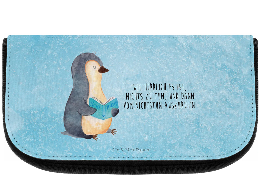 Kosmetiktasche Pinguin Buch Kulturbeutel, Schminktasche Leder, Kosmetiktasche Wasserdicht, Reise-Kosmetiktasche, Schminktäschchen, Kosmetiktasche Modern, Schminktasche Bio Baumwolle, Schminktasche Organizer, Kosmetiktasche Jungen, Kosmetiktasche Set, Kosmetiktasche Mit Motiv, Schminktasche, Schminktasche Bunt, Kosmetiktasche Für Unterwegs, Make-Up Tasche, Waschbeutel, Schminktasche Für Reisen, Schminktasche Vintage, Lustige Kosmetiktasche, Schminkbeutel Aus Filz, Kosmetiktasche Kinder, Schminktasche Mit Spruch, Kosmetiktasche Zum Aufhängen, Schminkbeutel, Kosmetiktasche Geschenkidee, Schminkbeutel Für Schule, Necessaire, Schminktasche Mit Spiegel, Kosmetiktasche Mit Fächern, Kosmetiktasche, Schminktäschchen Klein, Hängekulturbeutel, Schminktasche Für Zuhause, Schminktasche Groß, Kosmetiktasche Herren, Kosmetiktasche Mädchen, Beautybag, Kosmetiktasche Elegant, Kosmetiktasche Mit Reißverschluss, Kosmetiktasche Für Handtasche, Kosmetiktasche Damen, Kosmetiktasche Stoff, Kosmetiktasche Transparent, Kosmetiktasche Nachhaltig, Pinguin, Bücherwurm, Nichtstun, Ferien, Buch, Lesen, Pinguine, Freizeit, Faulenzen, Urlaub